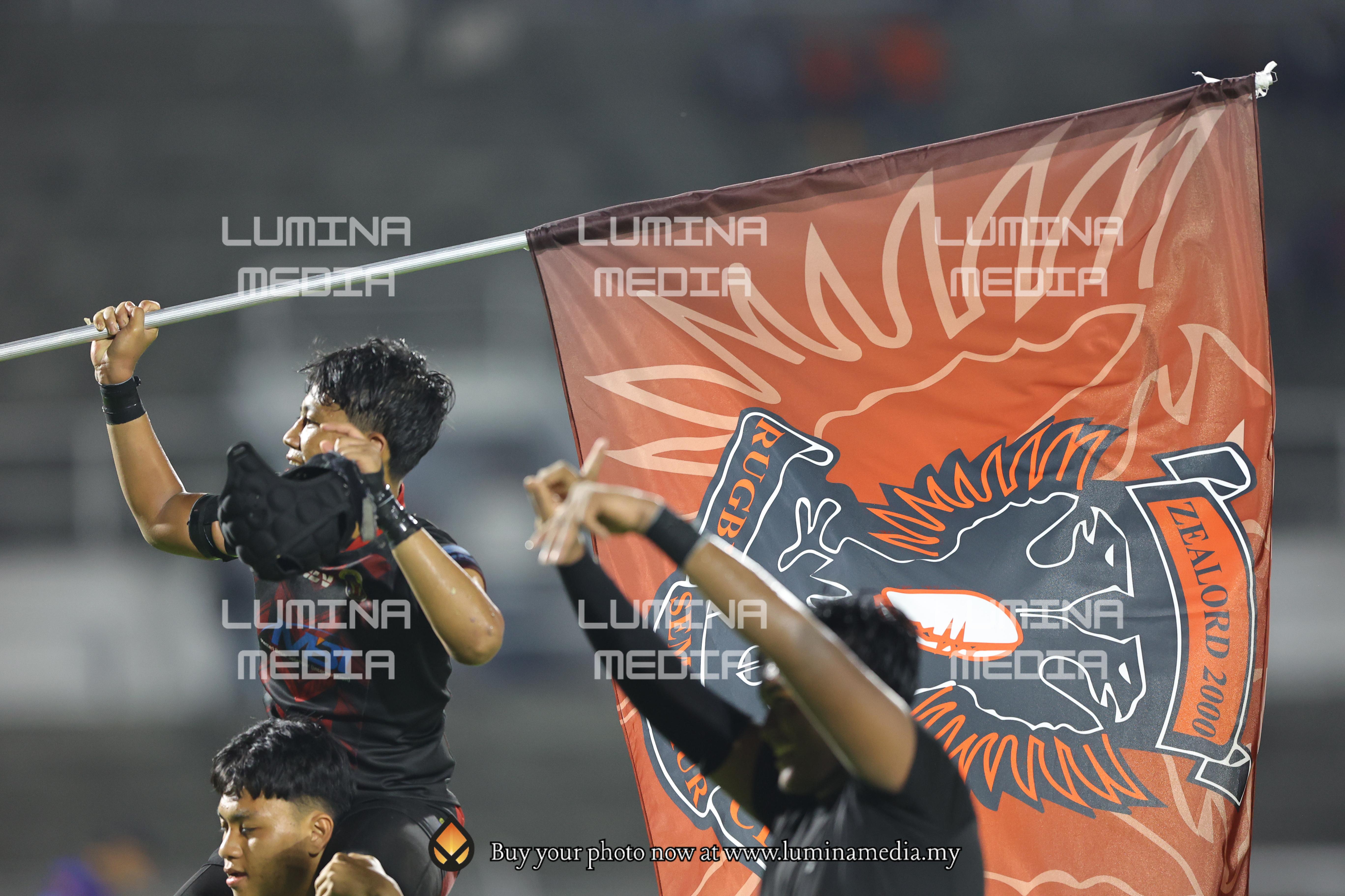 (FINAL S.S.R) Match85 | VI VS SEMASHUR | 11 July 2026 | 11072026_VI_vs_SEMASHUR-1011