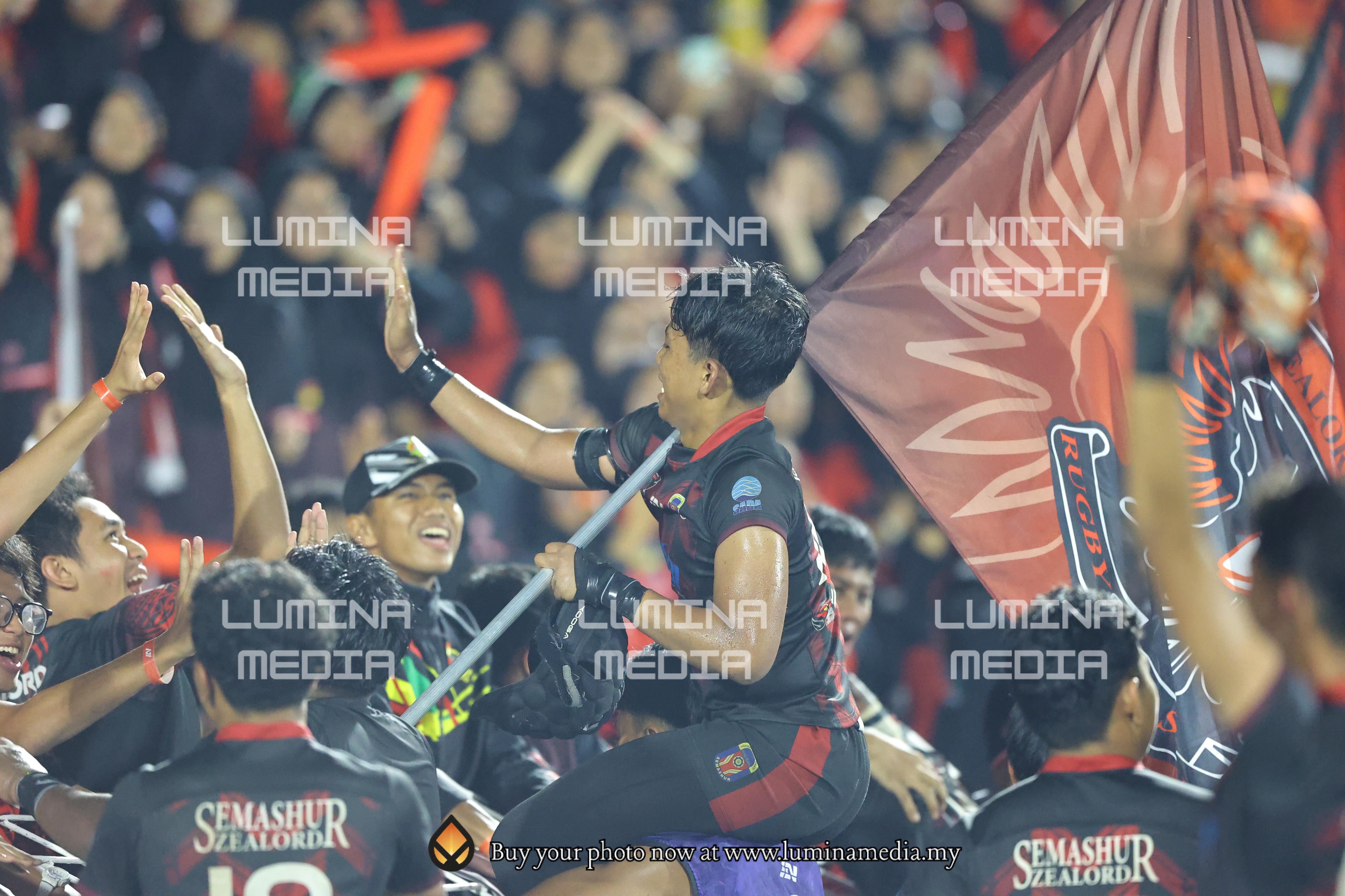 (FINAL S.S.R) Match85 | VI VS SEMASHUR | 11 July 2026 | 11072026_VI_vs_SEMASHUR-1017