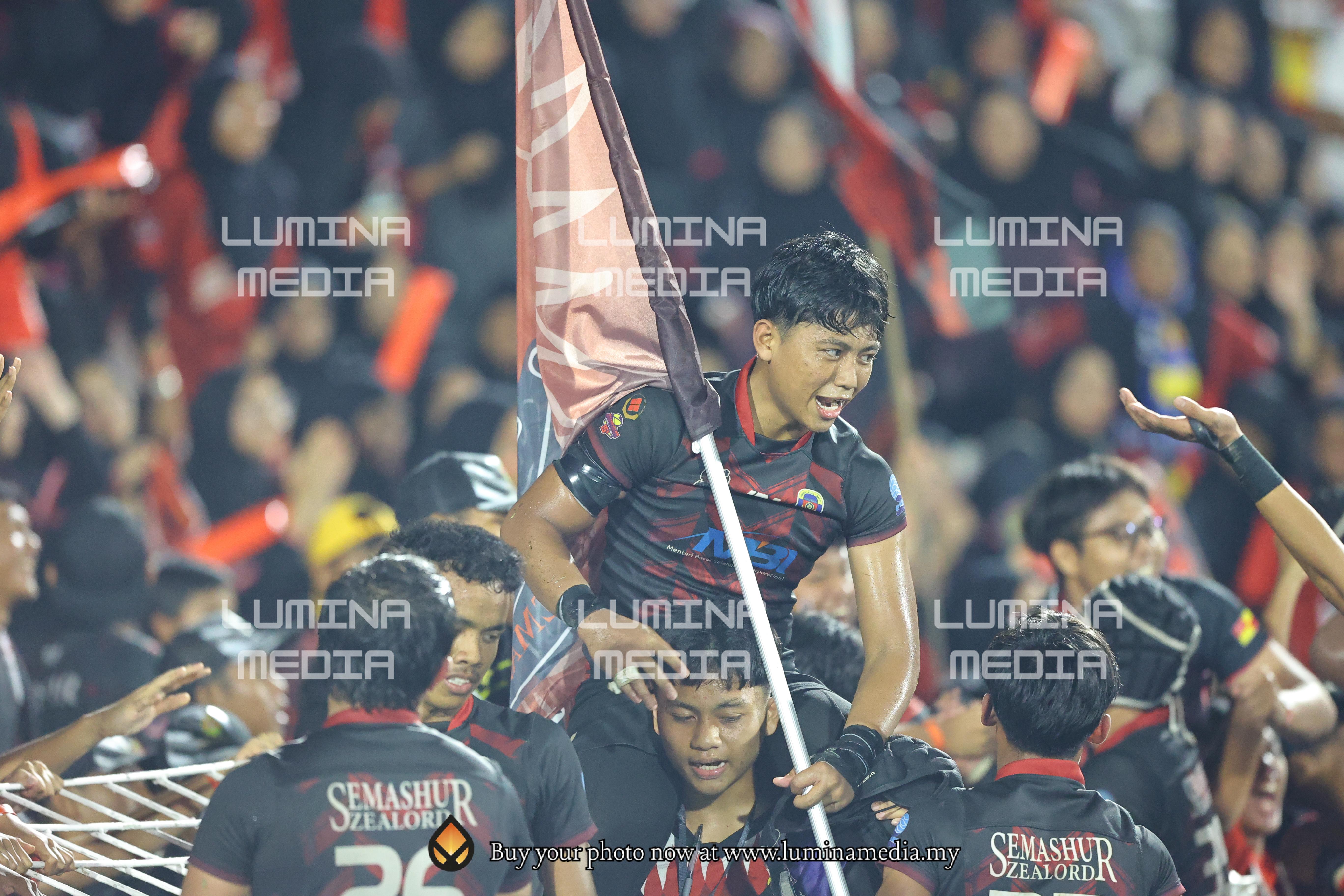 (FINAL S.S.R) Match85 | VI VS SEMASHUR | 11 July 2026 | 11072026_VI_vs_SEMASHUR-1021