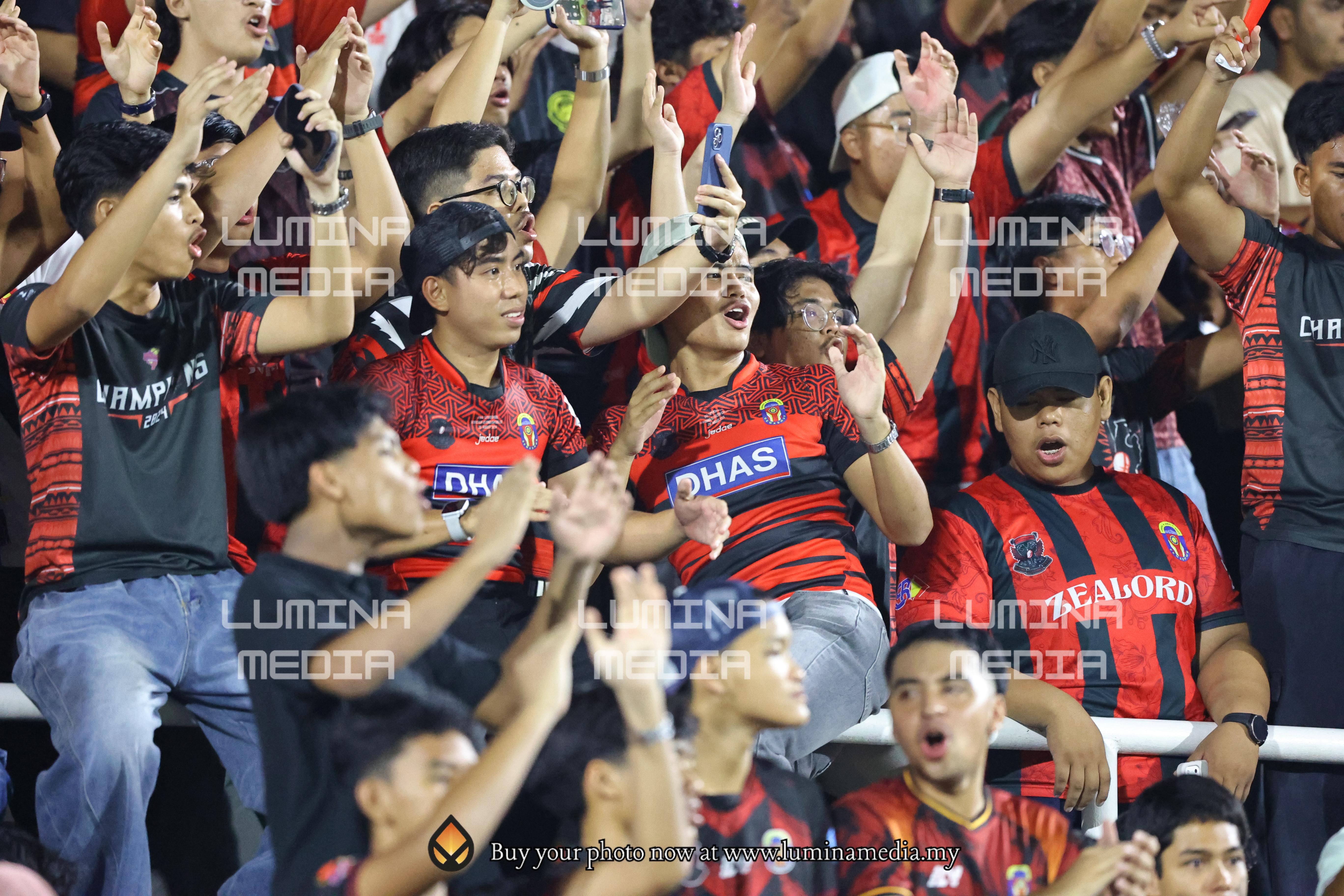 (FINAL S.S.R) Match85 | VI VS SEMASHUR | 11 July 2026 | 11072026_VI_vs_SEMASHUR-1023