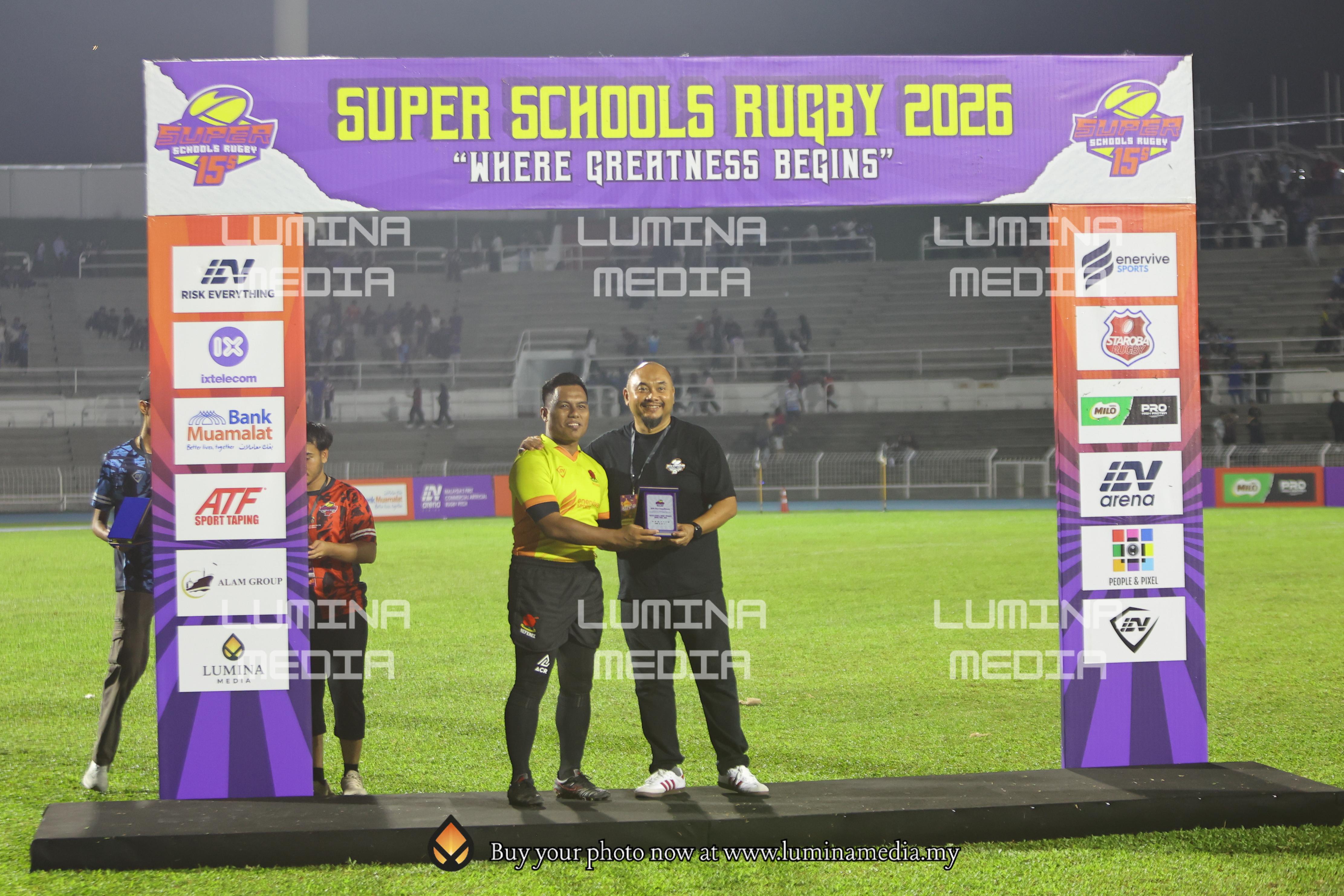 (FINAL S.S.R) Match85 | VI VS SEMASHUR | 11 July 2026 | 11072026_VI_vs_SEMASHUR-1043