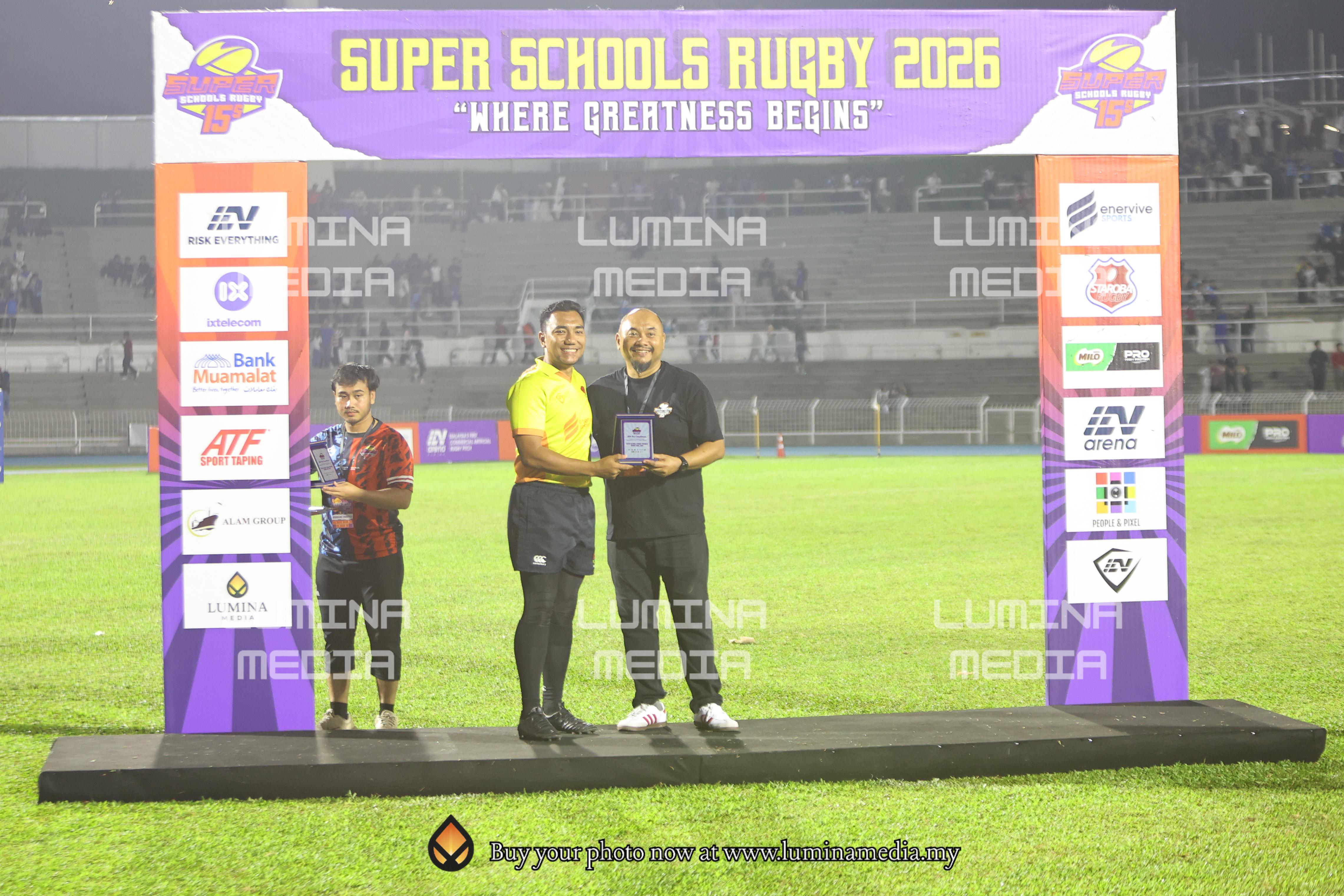 (FINAL S.S.R) Match85 | VI VS SEMASHUR | 11 July 2026 | 11072026_VI_vs_SEMASHUR-1046