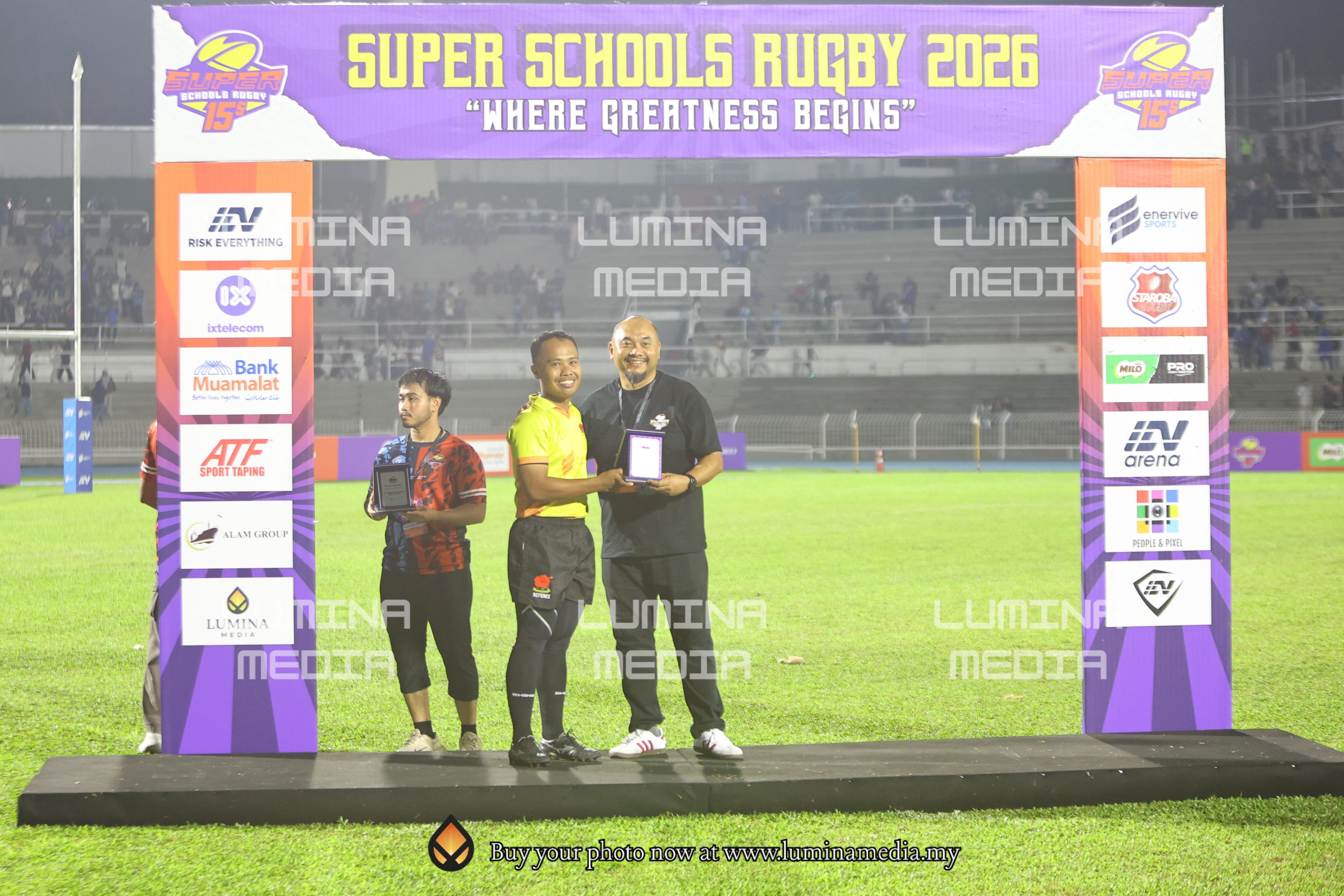 (FINAL S.S.R) Match85 | VI VS SEMASHUR | 11 July 2026 | 11072026_VI_vs_SEMASHUR-1047