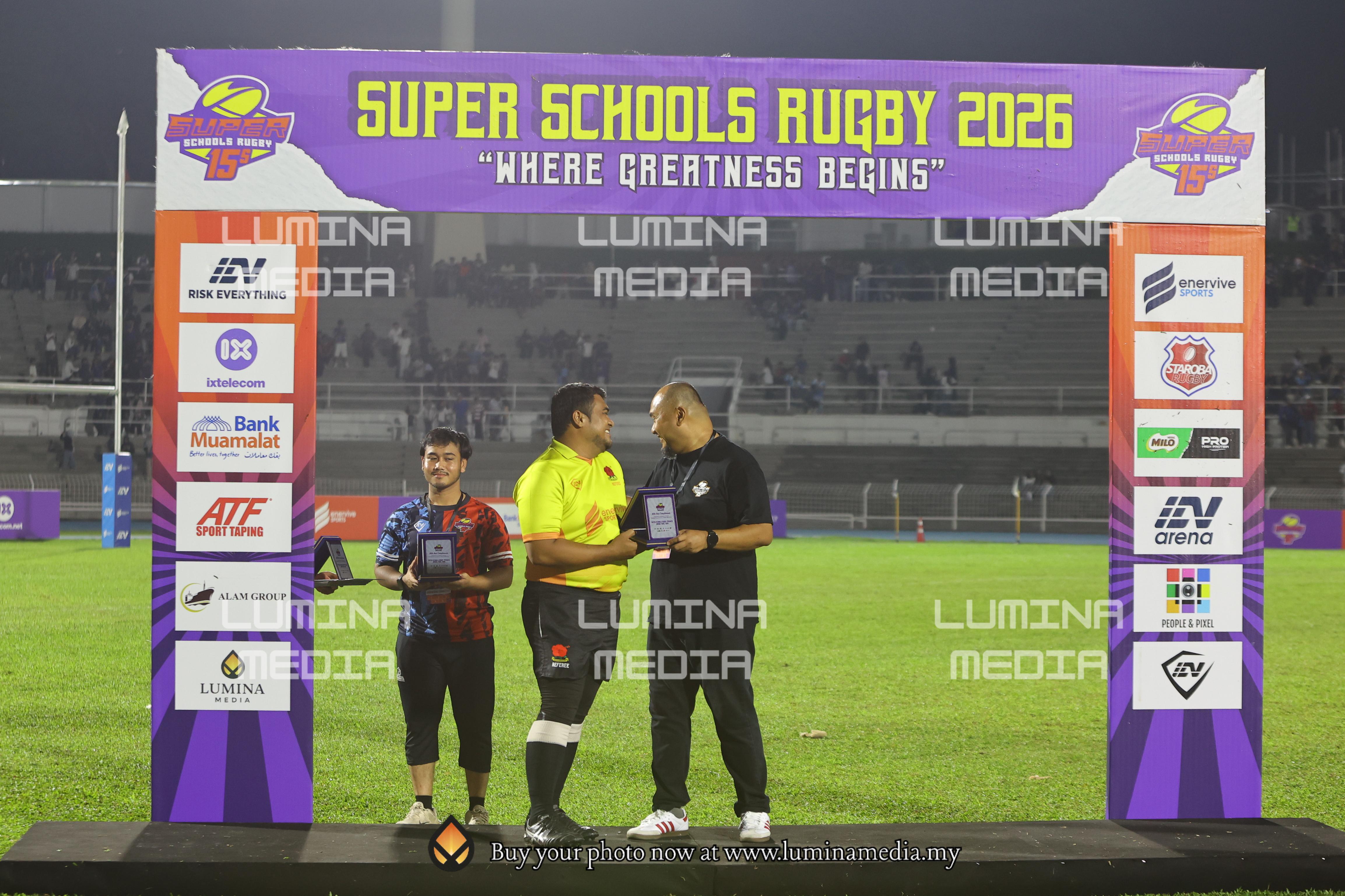 (FINAL S.S.R) Match85 | VI VS SEMASHUR | 11 July 2026 | 11072026_VI_vs_SEMASHUR-1051
