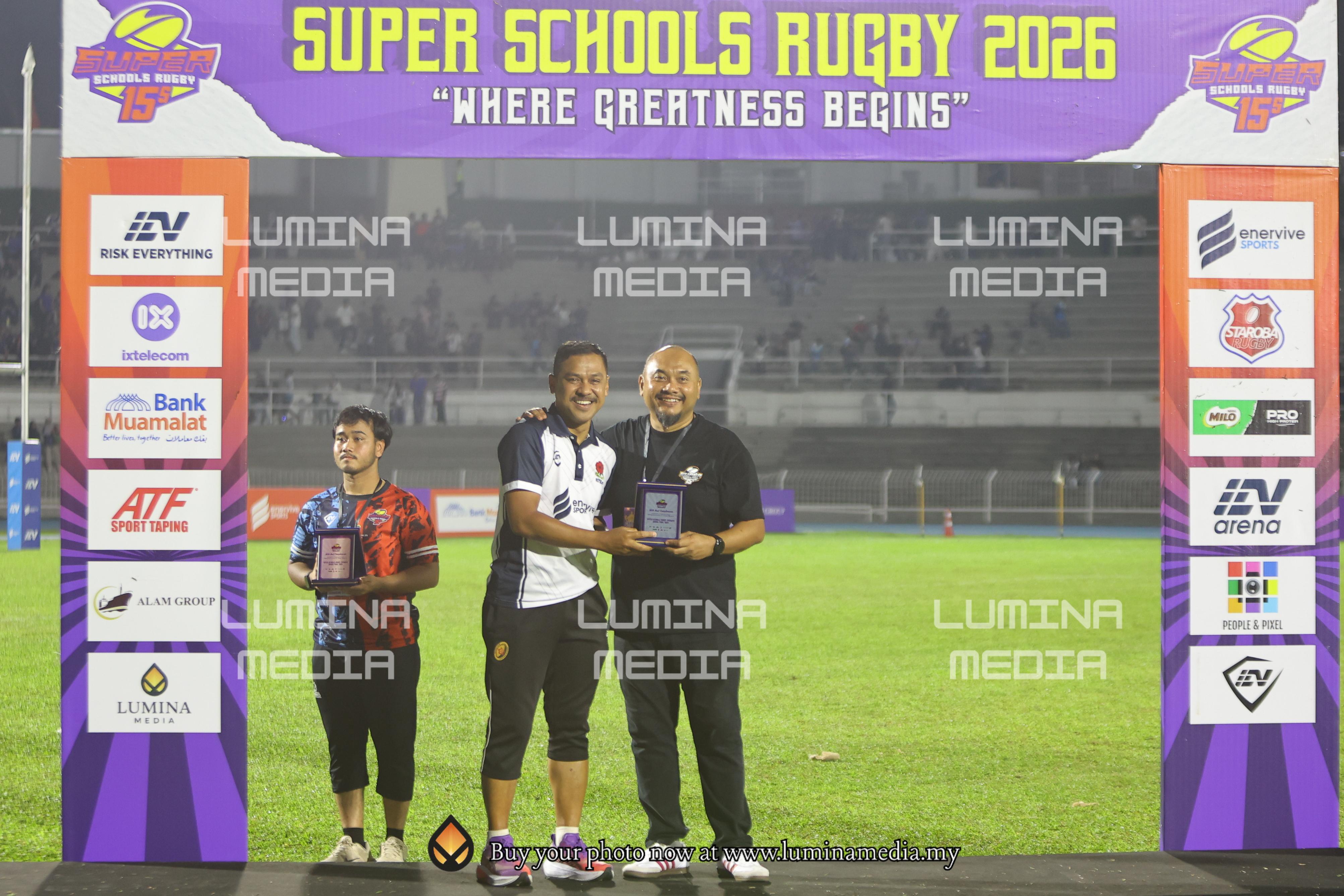 (FINAL S.S.R) Match85 | VI VS SEMASHUR | 11 July 2026 | 11072026_VI_vs_SEMASHUR-1056