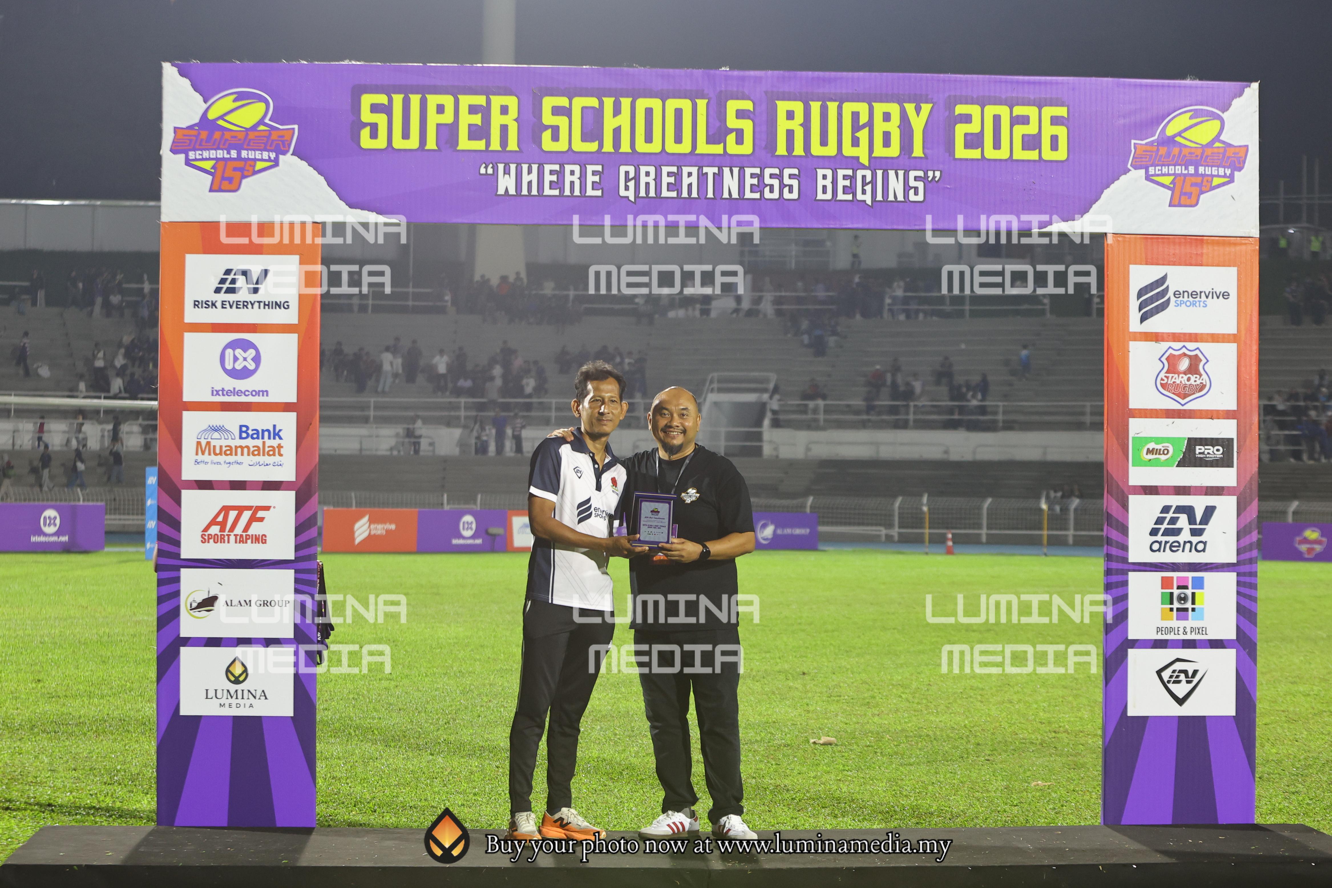 (FINAL S.S.R) Match85 | VI VS SEMASHUR | 11 July 2026 | 11072026_VI_vs_SEMASHUR-1060