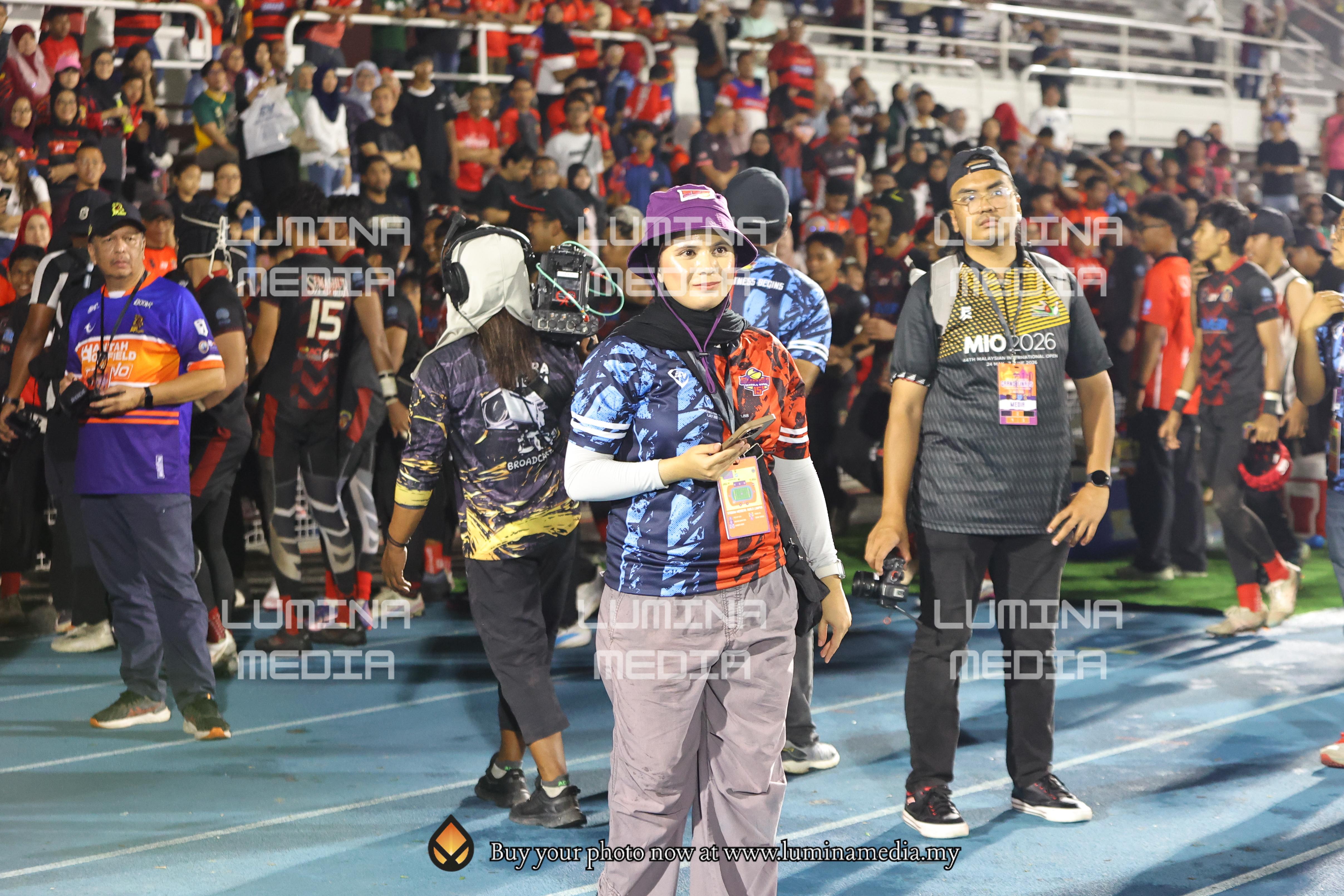 (FINAL S.S.R) Match85 | VI VS SEMASHUR | 11 July 2026 | 11072026_VI_vs_SEMASHUR-1062