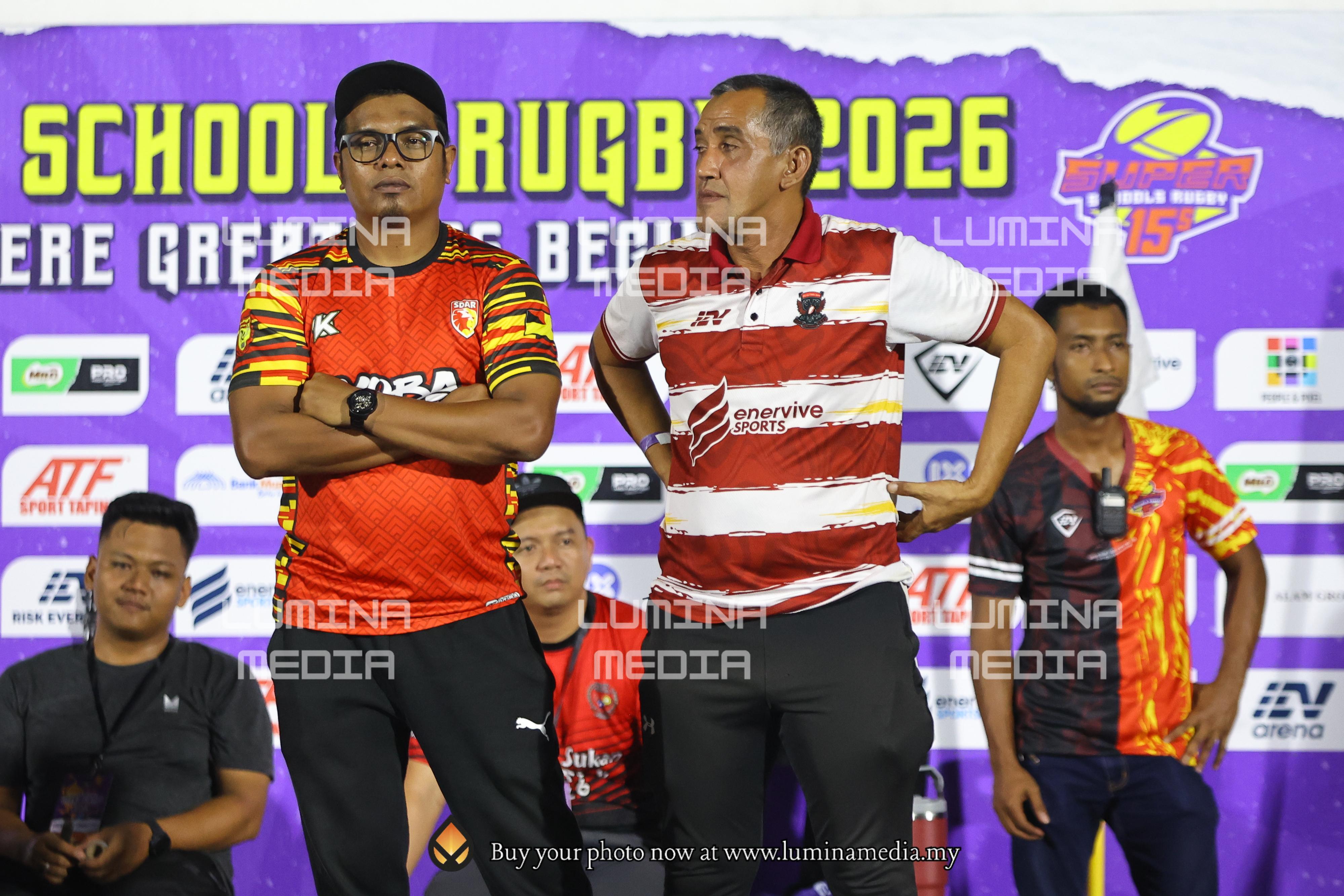 (FINAL S.S.R) Match85 | VI VS SEMASHUR | 11 July 2026 | 11072026_VI_vs_SEMASHUR-1073