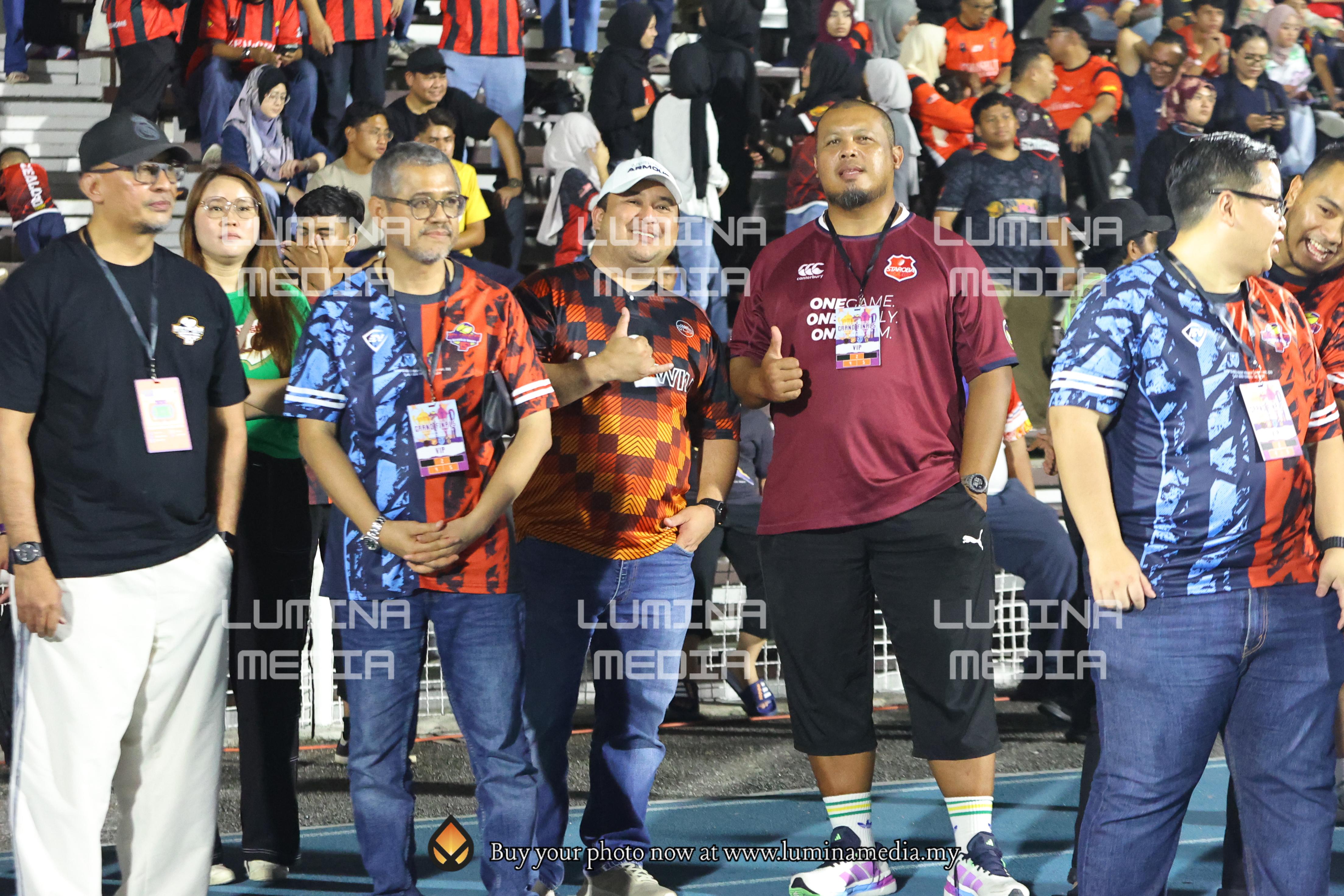 (FINAL S.S.R) Match85 | VI VS SEMASHUR | 11 July 2026 | 11072026_VI_vs_SEMASHUR-1074