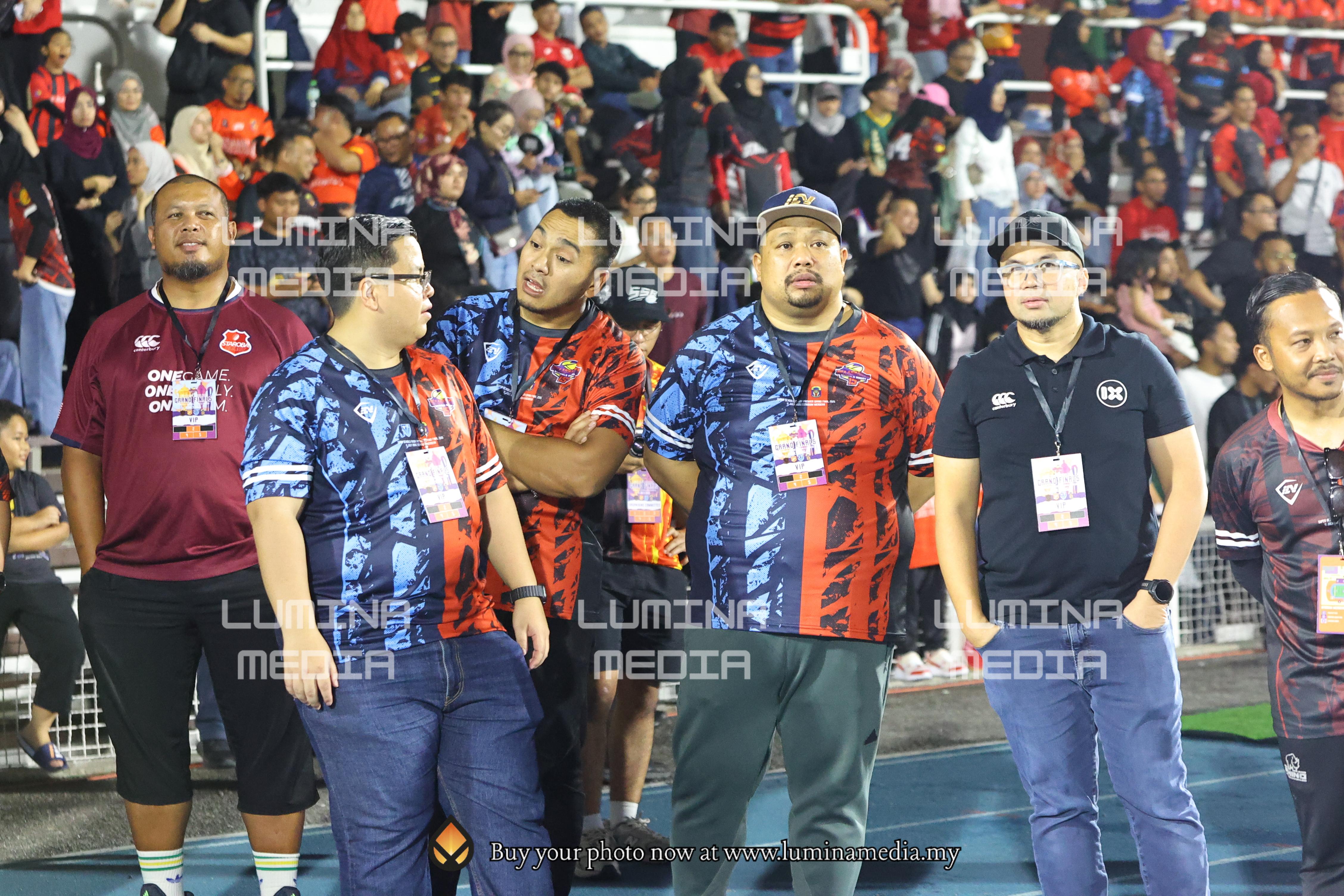 (FINAL S.S.R) Match85 | VI VS SEMASHUR | 11 July 2026 | 11072026_VI_vs_SEMASHUR-1075