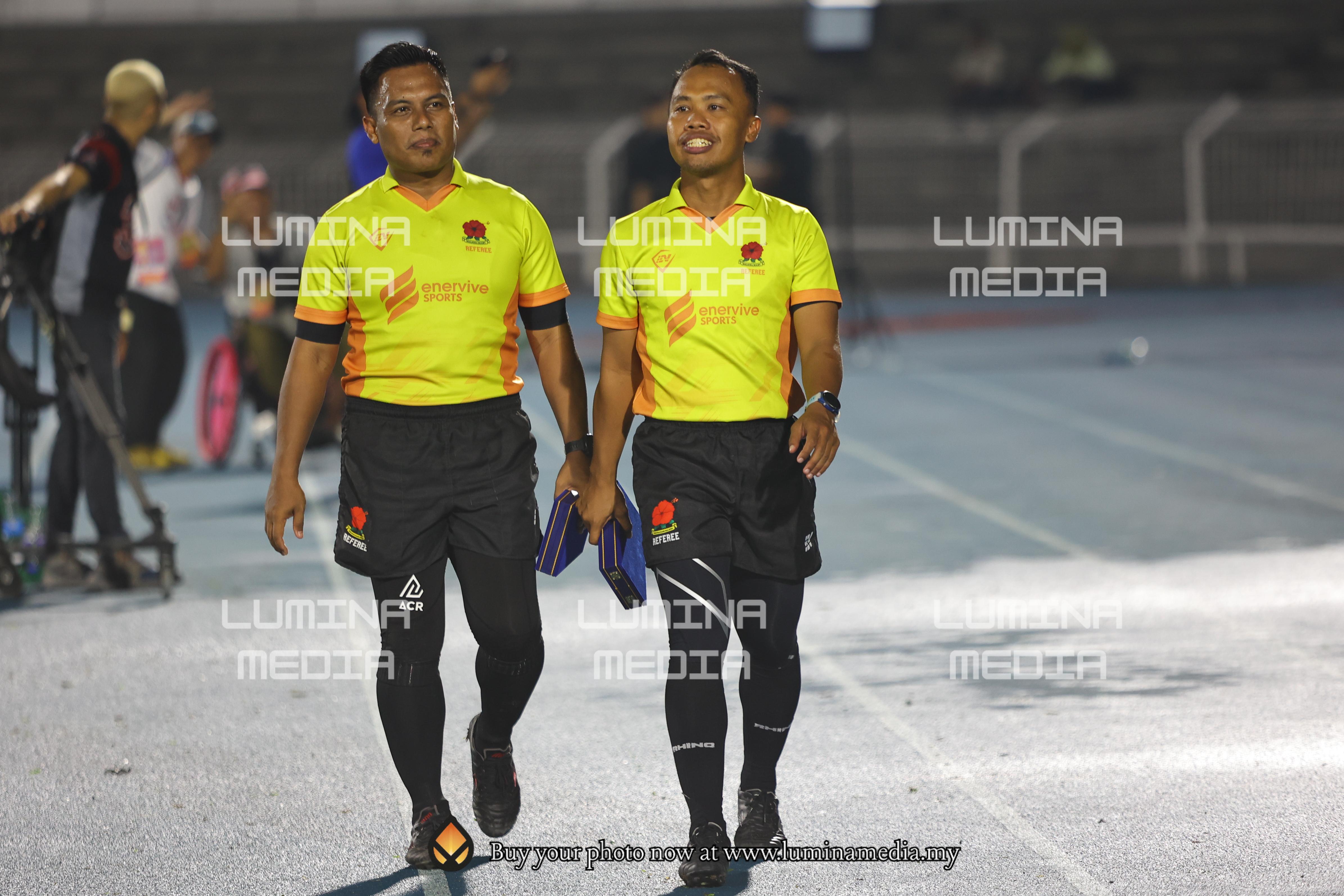 (FINAL S.S.R) Match85 | VI VS SEMASHUR | 11 July 2026 | 11072026_VI_vs_SEMASHUR-1077