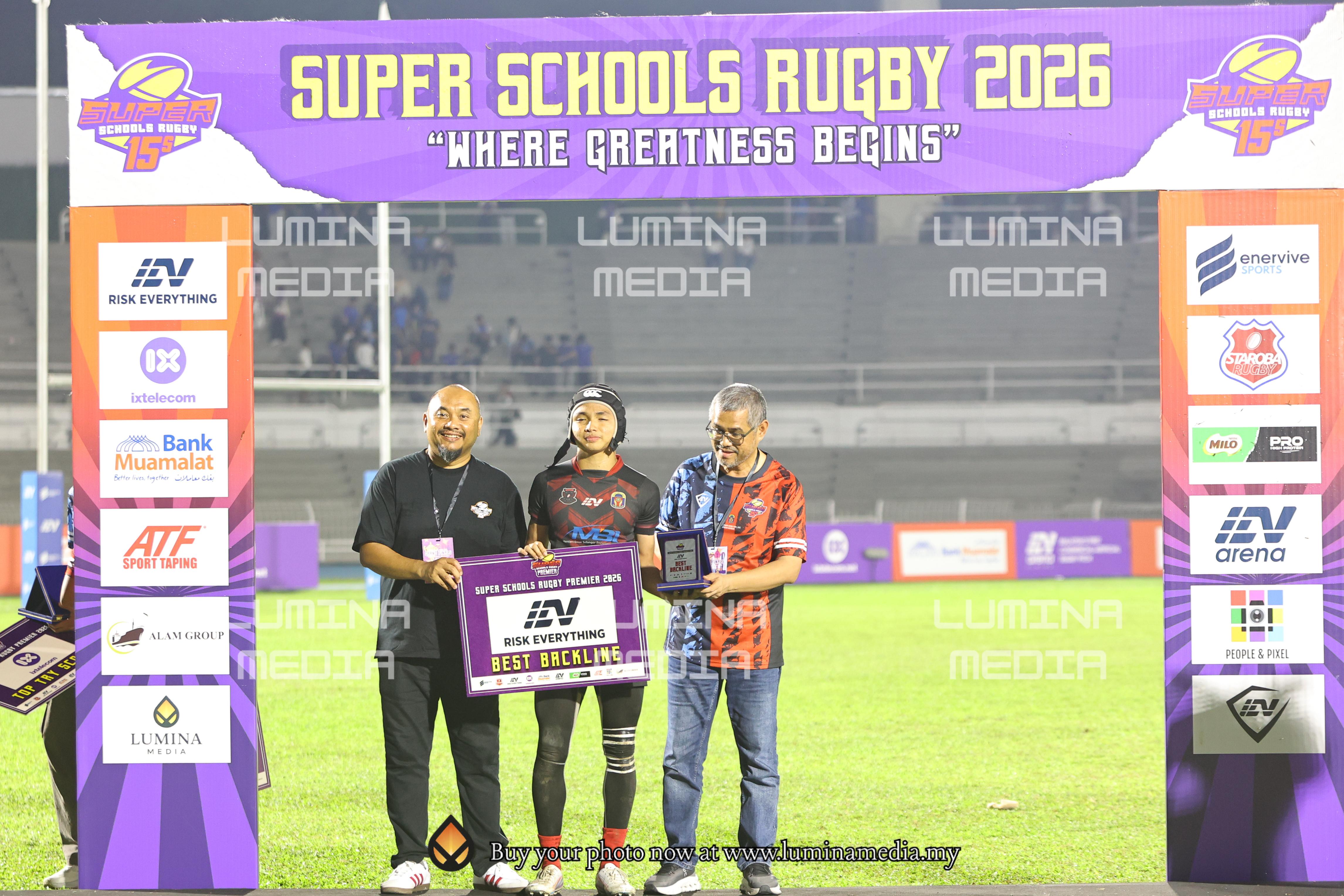 (FINAL S.S.R) Match85 | VI VS SEMASHUR | 11 July 2026 | 11072026_VI_vs_SEMASHUR-1098
