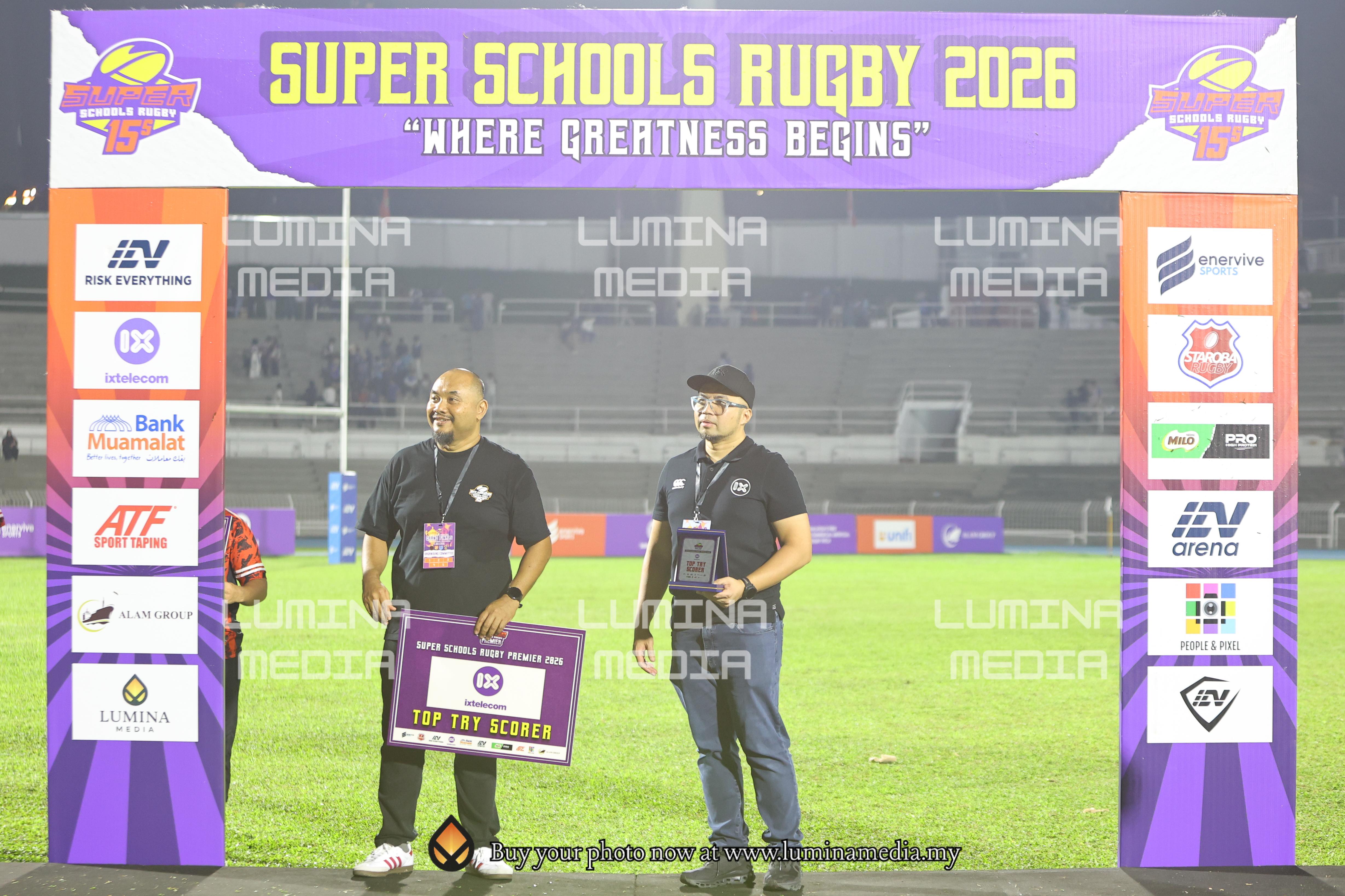 (FINAL S.S.R) Match85 | VI VS SEMASHUR | 11 July 2026 | 11072026_VI_vs_SEMASHUR-1104