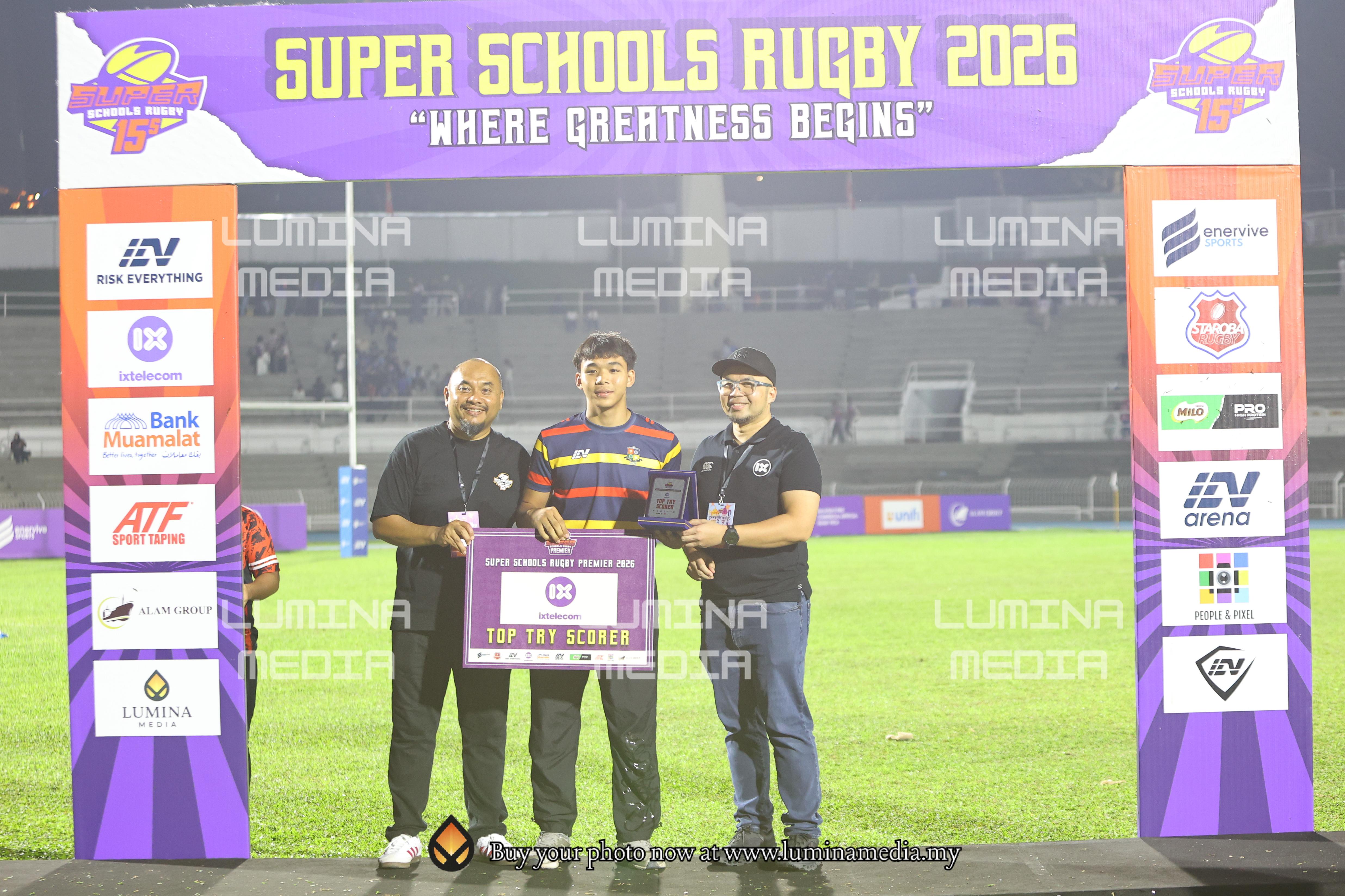 (FINAL S.S.R) Match85 | VI VS SEMASHUR | 11 July 2026 | 11072026_VI_vs_SEMASHUR-1106