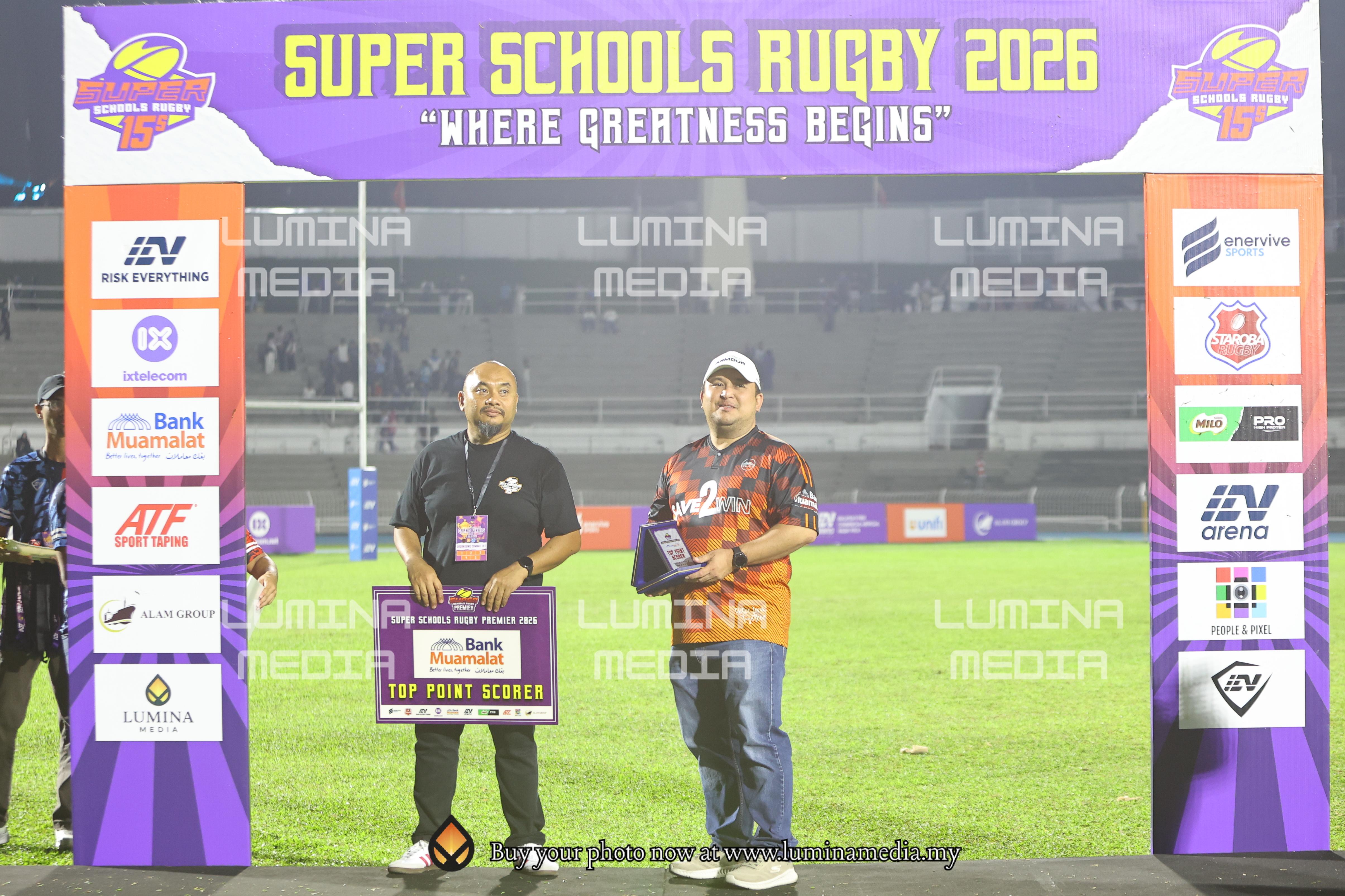 (FINAL S.S.R) Match85 | VI VS SEMASHUR | 11 July 2026 | 11072026_VI_vs_SEMASHUR-1112