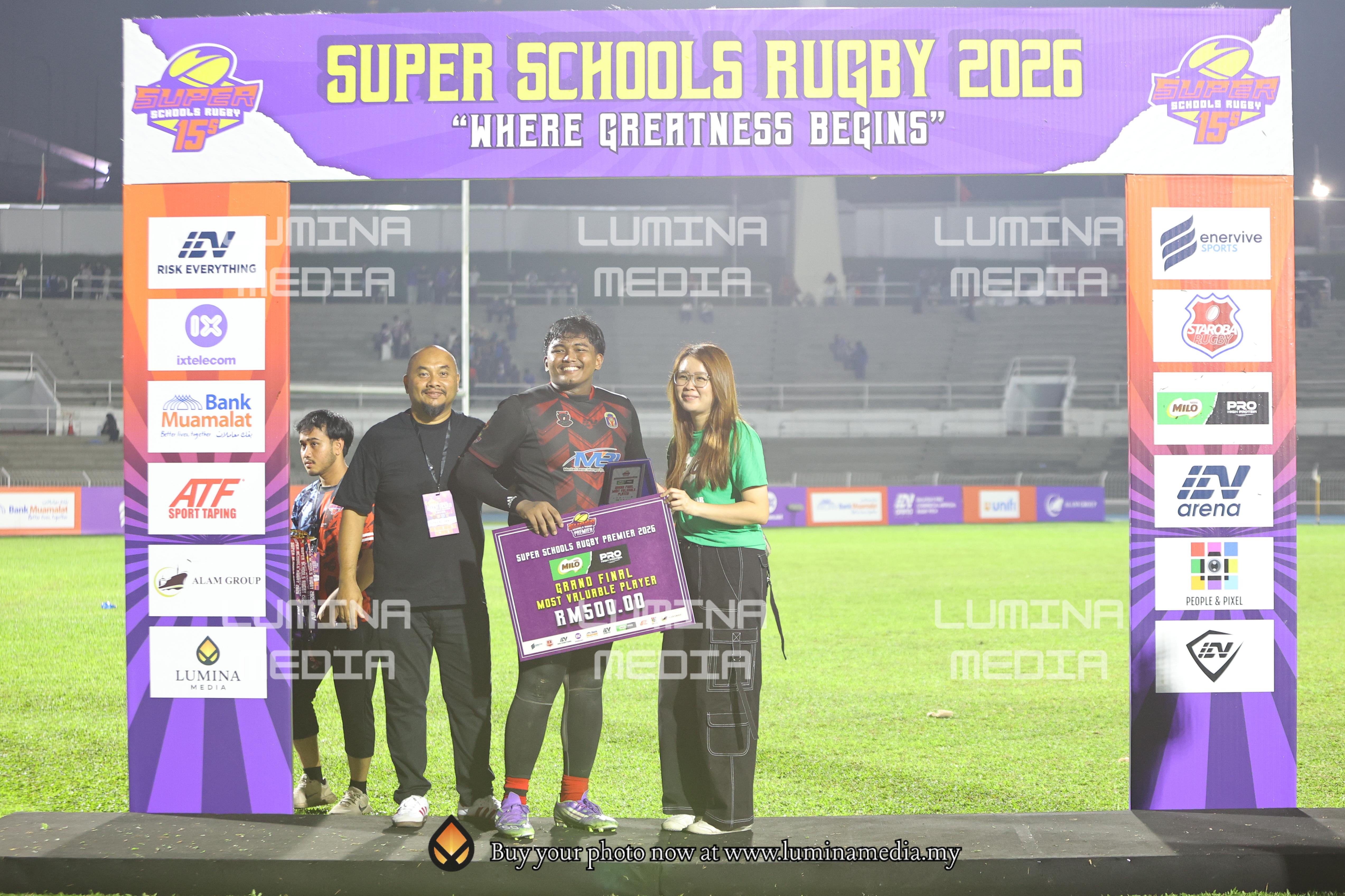 (FINAL S.S.R) Match85 | VI VS SEMASHUR | 11 July 2026 | 11072026_VI_vs_SEMASHUR-1123
