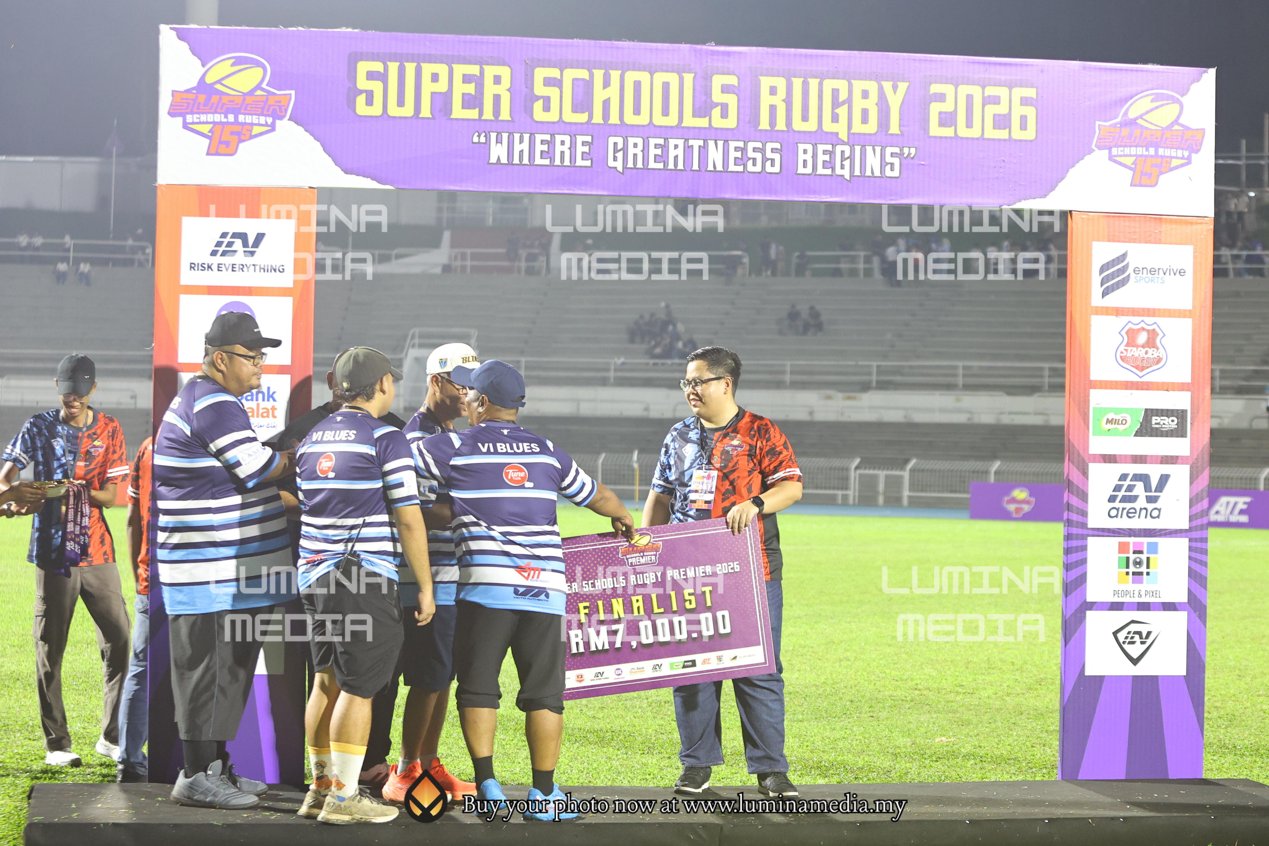 (FINAL S.S.R) Match85 | VI VS SEMASHUR | 11 July 2026 | 11072026_VI_vs_SEMASHUR-1137