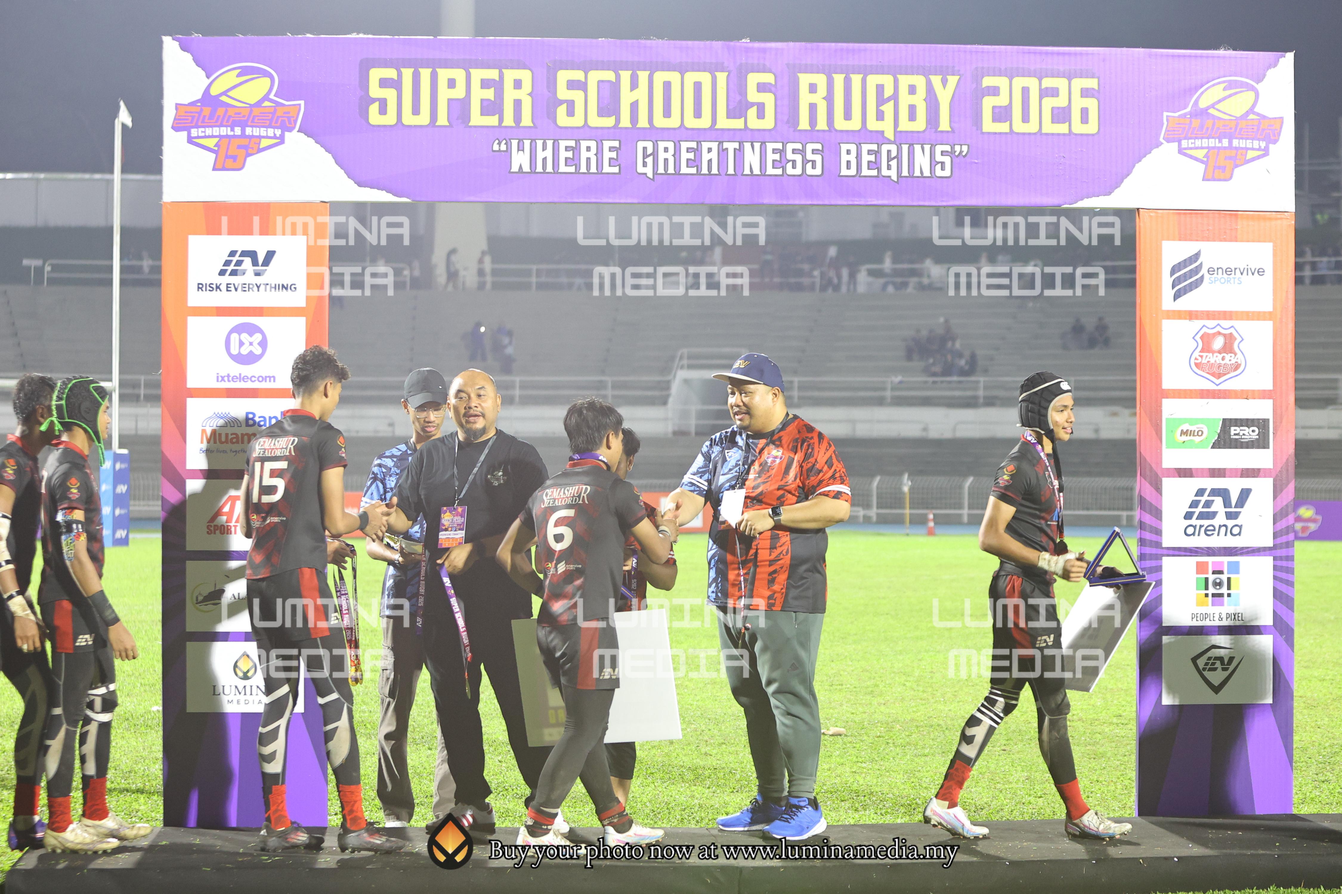 (FINAL S.S.R) Match85 | VI VS SEMASHUR | 11 July 2026 | 11072026_VI_vs_SEMASHUR-1146