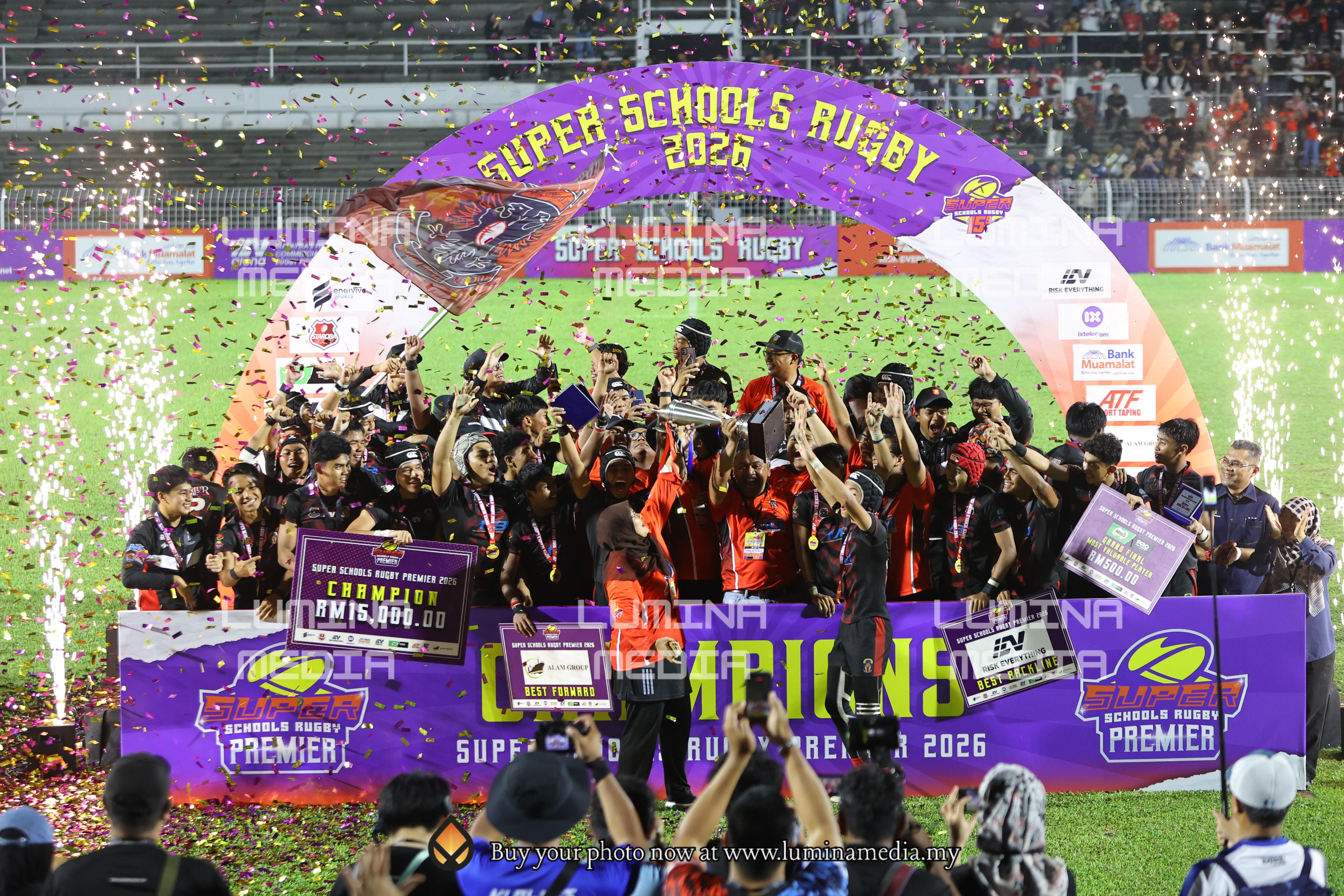 (FINAL S.S.R) Match85 | VI VS SEMASHUR | 11 July 2026 | 11072026_VI_vs_SEMASHUR-1182