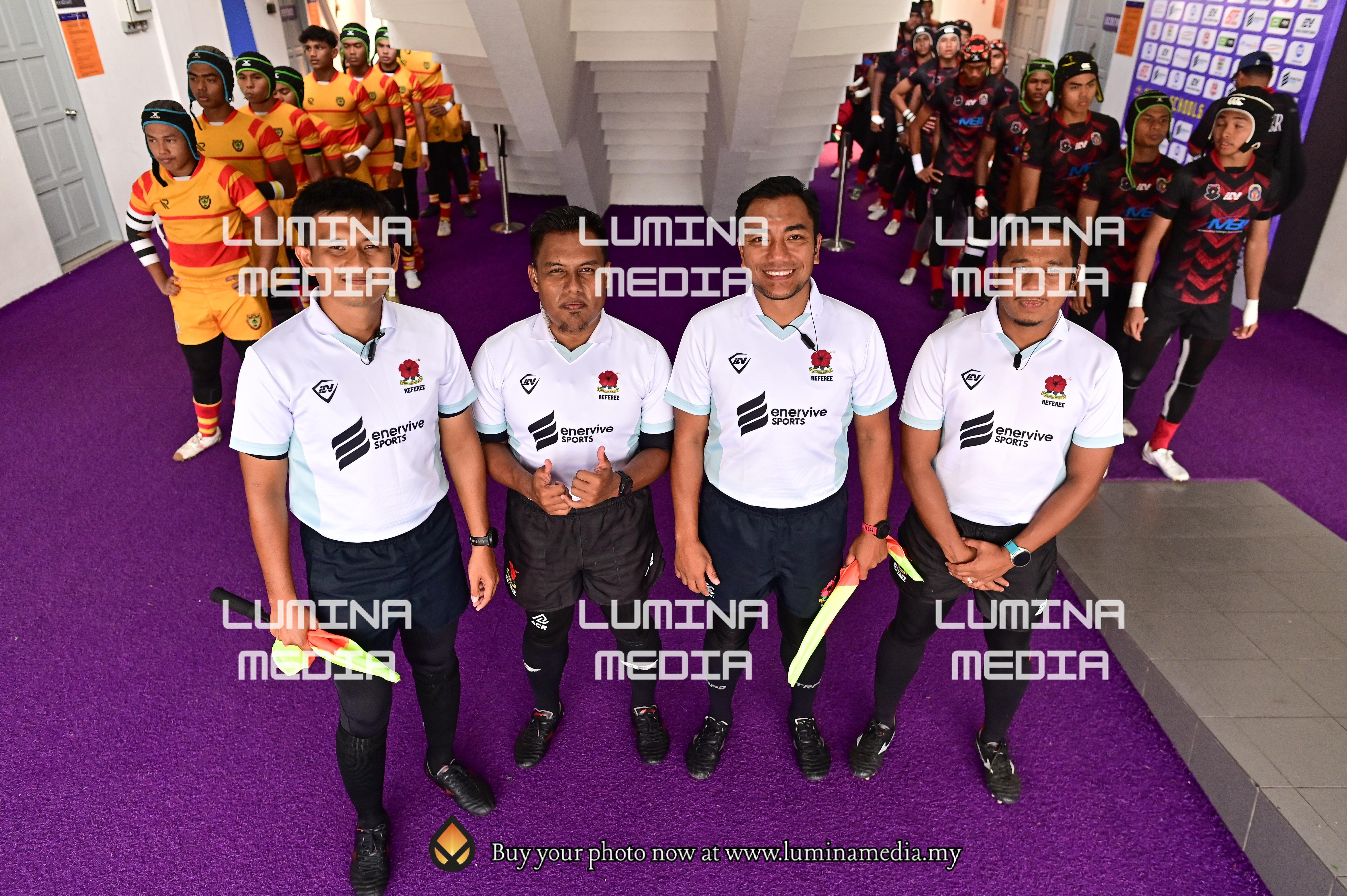 Match81 | SDAR VS SEMASHUR | 27 June 2026 | 27062026_SDAR_VS_SEMASHUR-1