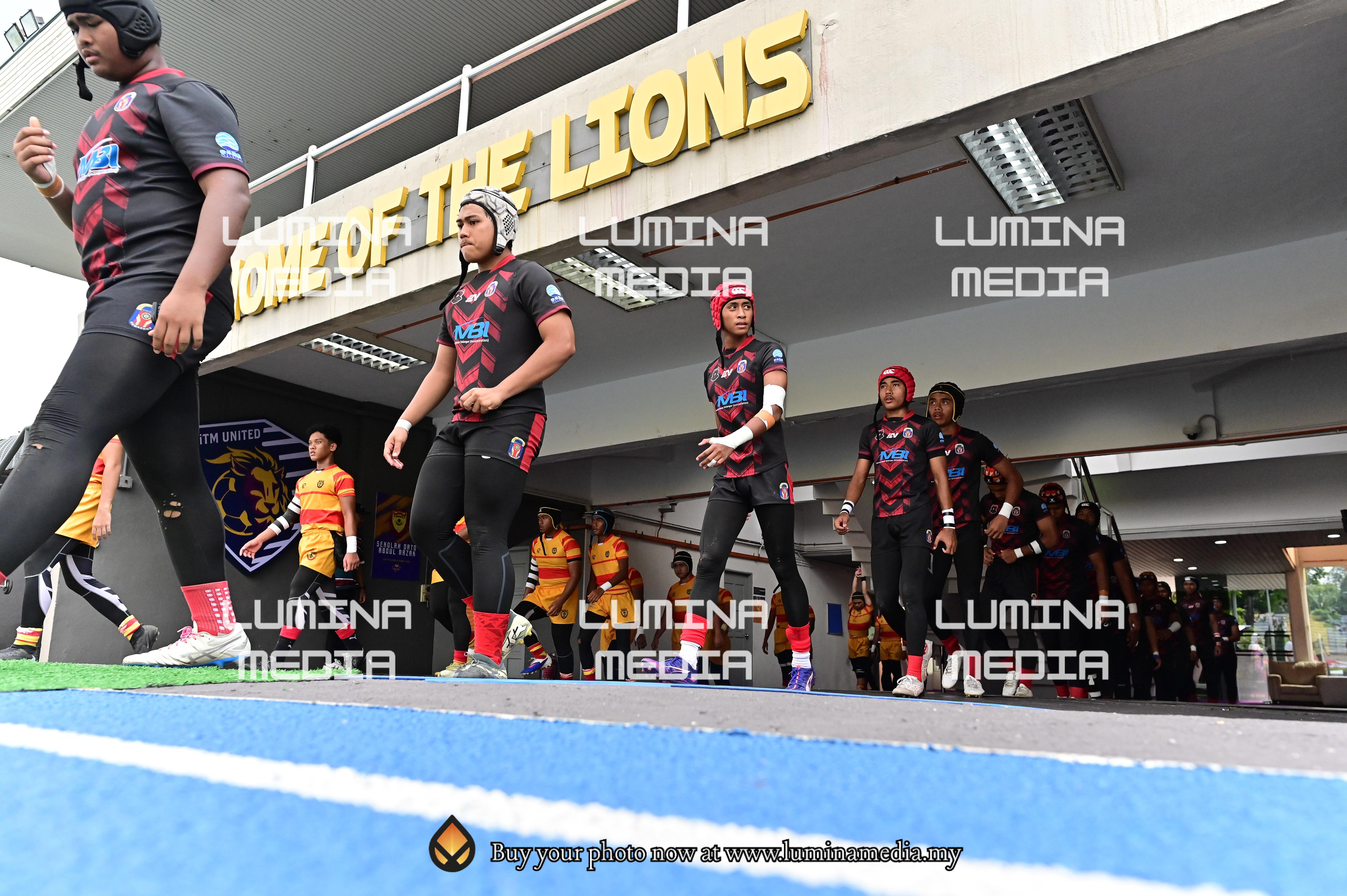 Match81 | SDAR VS SEMASHUR | 27 June 2026 | 27062026_SDAR_VS_SEMASHUR-10