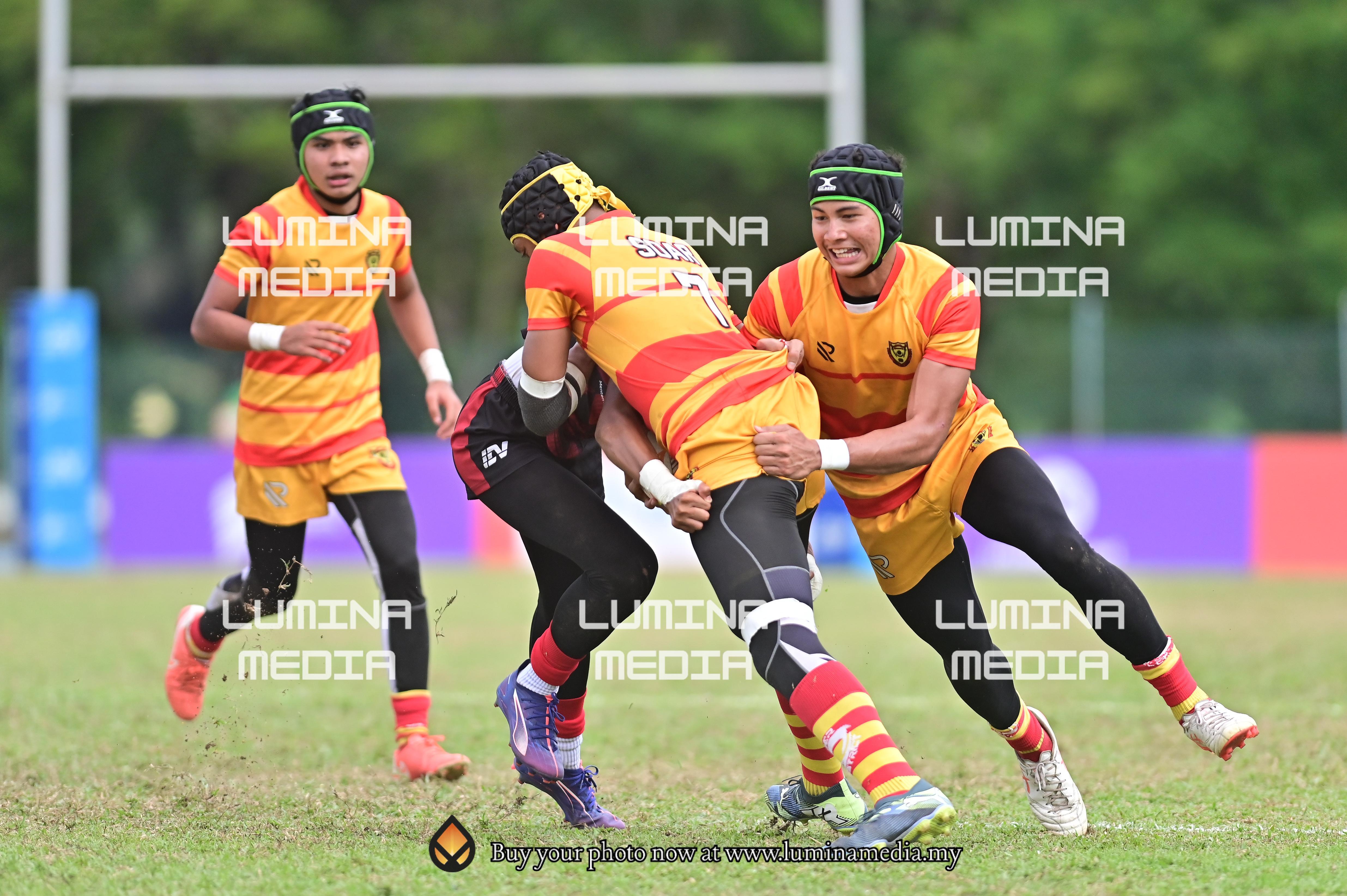 Match81 | SDAR VS SEMASHUR | 27 June 2026 | 27062026_SDAR_VS_SEMASHUR-100