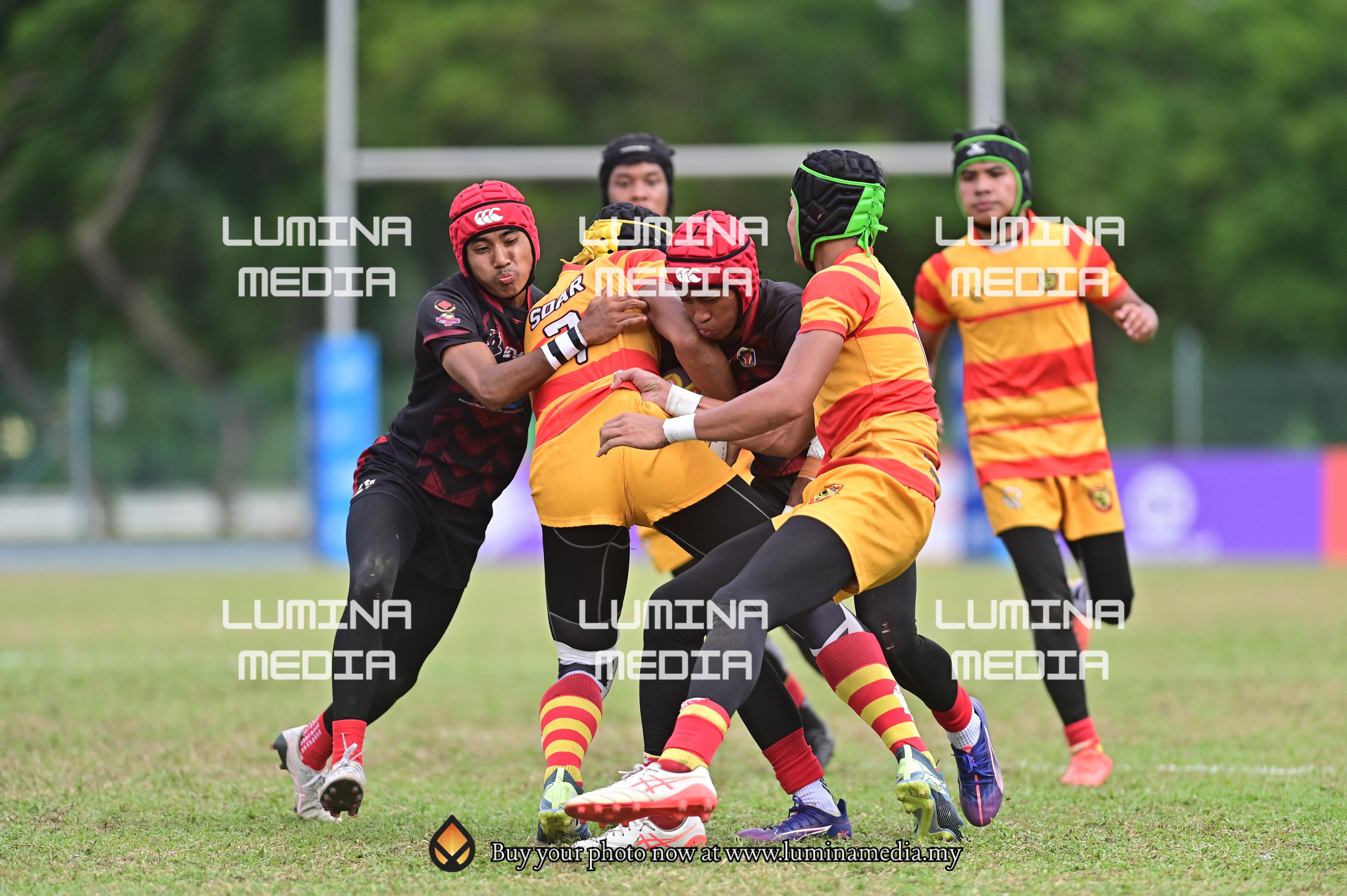 Match81 | SDAR VS SEMASHUR | 27 June 2026 | 27062026_SDAR_VS_SEMASHUR-101