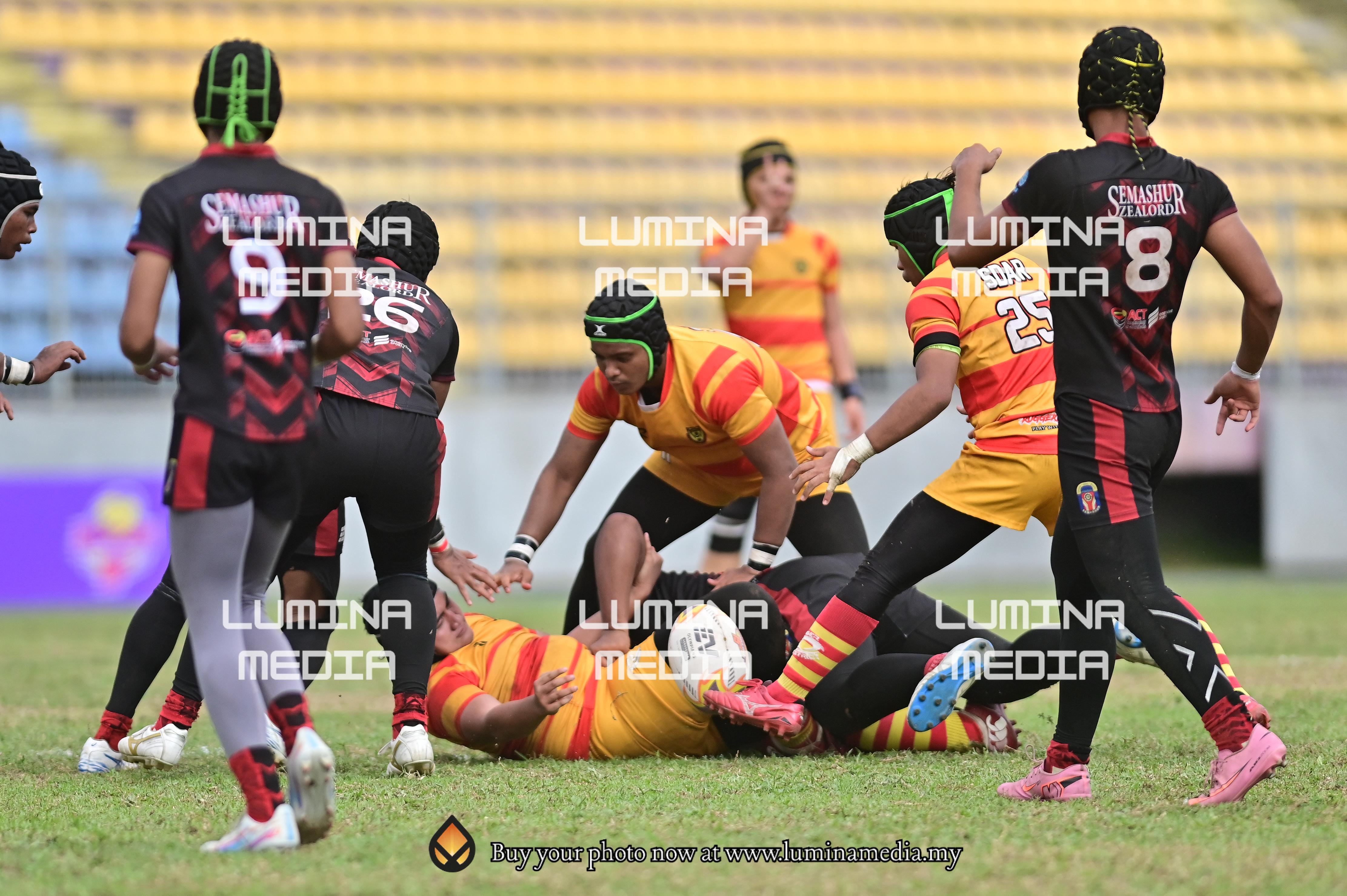 Match81 | SDAR VS SEMASHUR | 27 June 2026 | 27062026_SDAR_VS_SEMASHUR-102