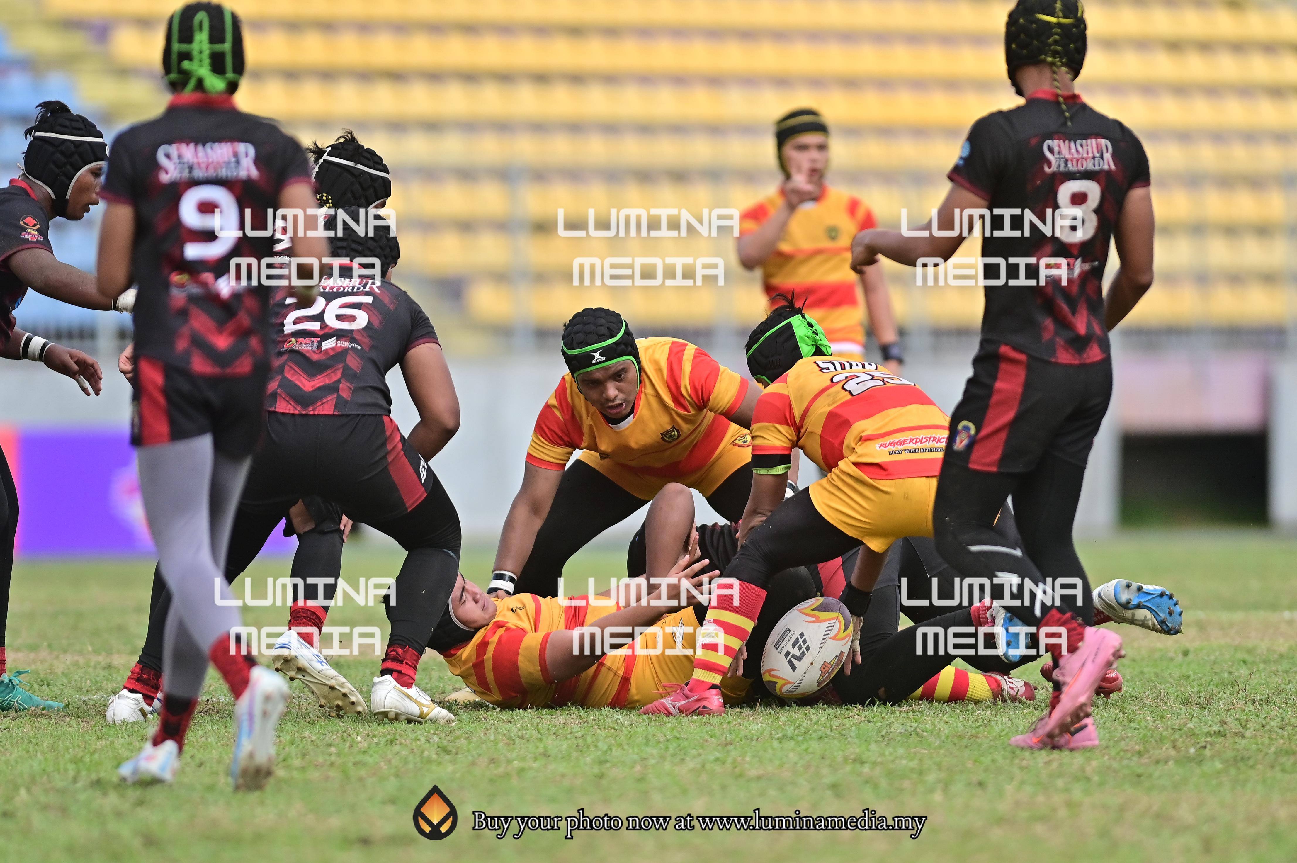 Match81 | SDAR VS SEMASHUR | 27 June 2026 | 27062026_SDAR_VS_SEMASHUR-103