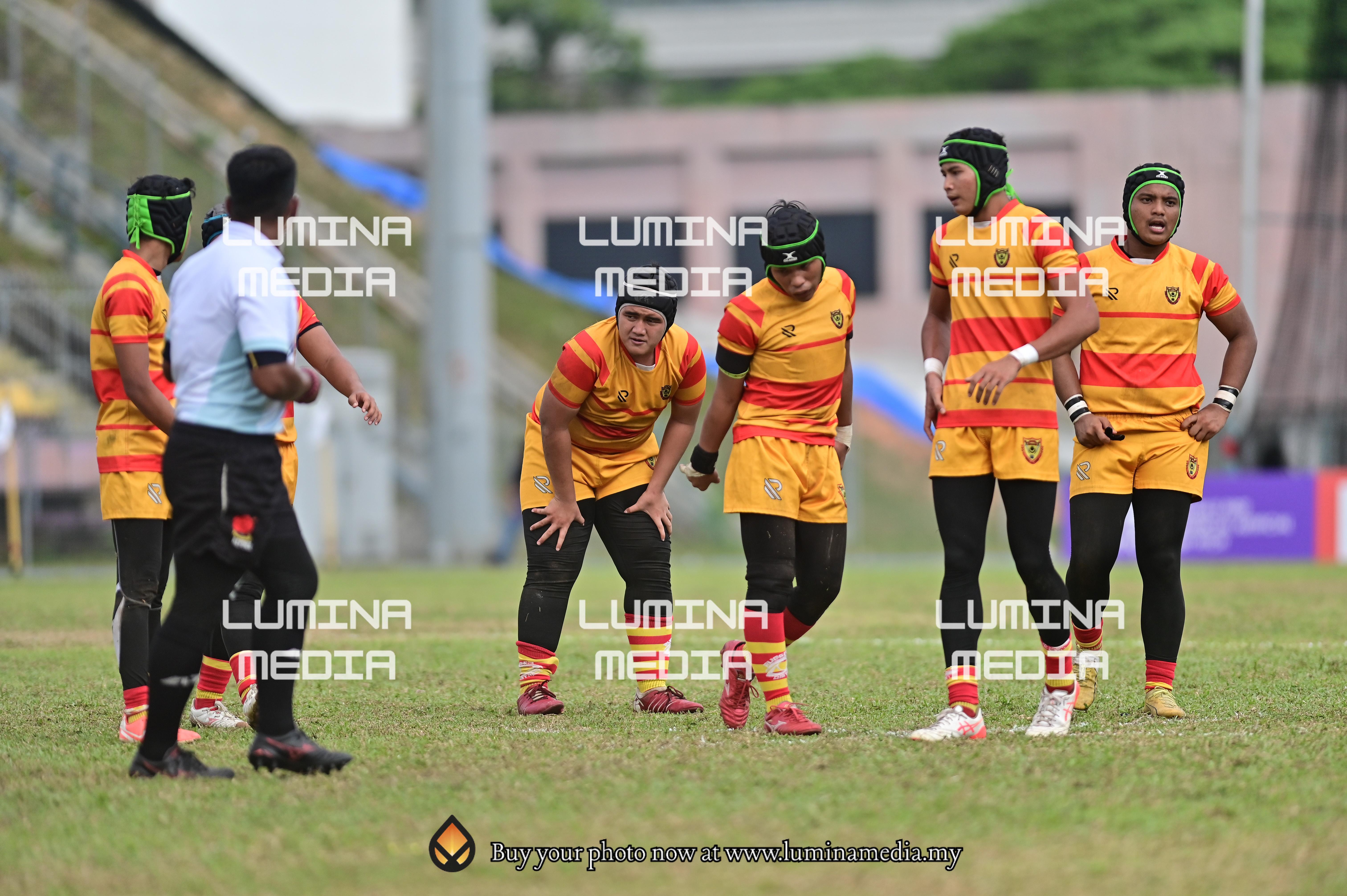 Match81 | SDAR VS SEMASHUR | 27 June 2026 | 27062026_SDAR_VS_SEMASHUR-104