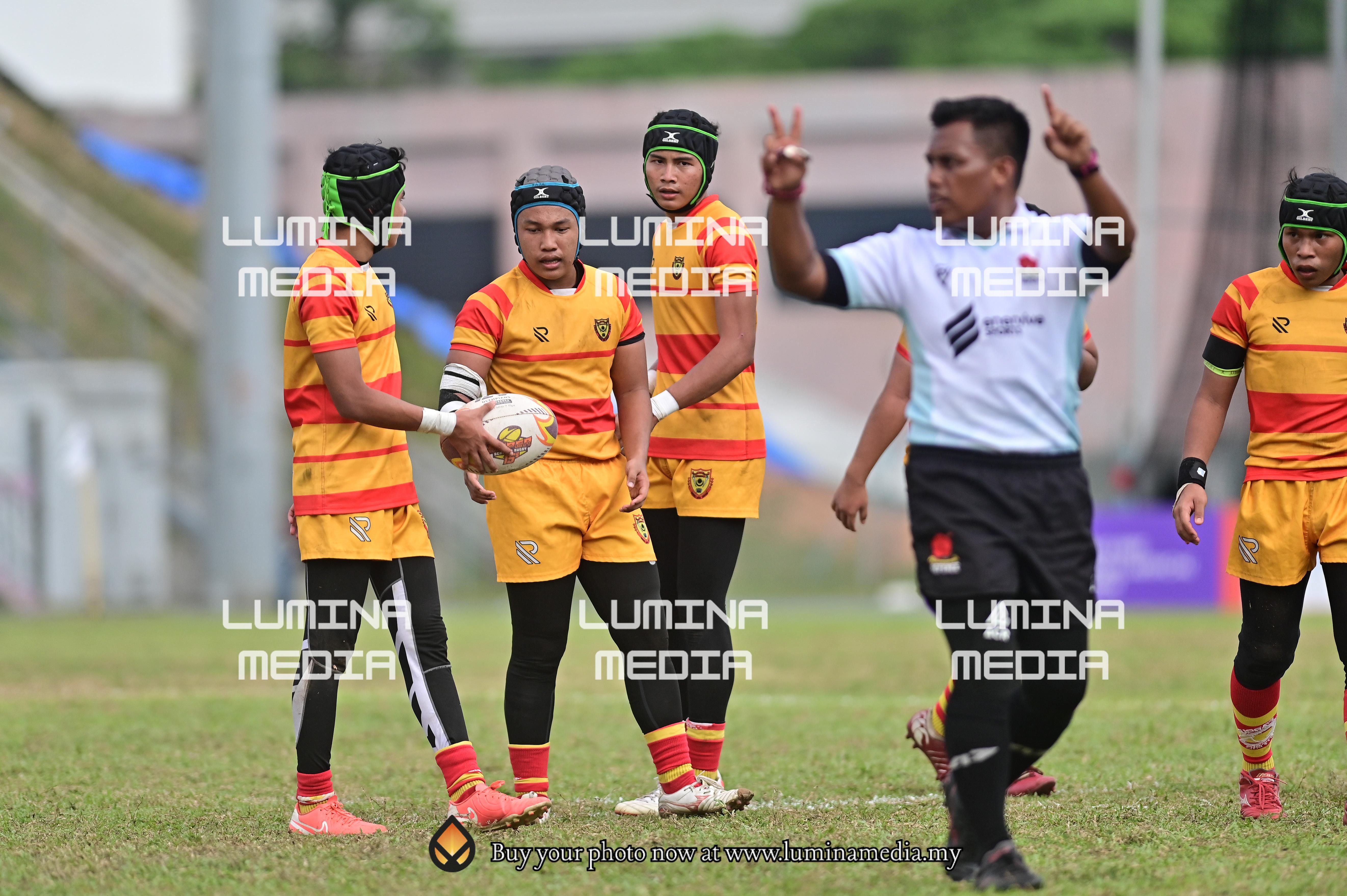 Match81 | SDAR VS SEMASHUR | 27 June 2026 | 27062026_SDAR_VS_SEMASHUR-105