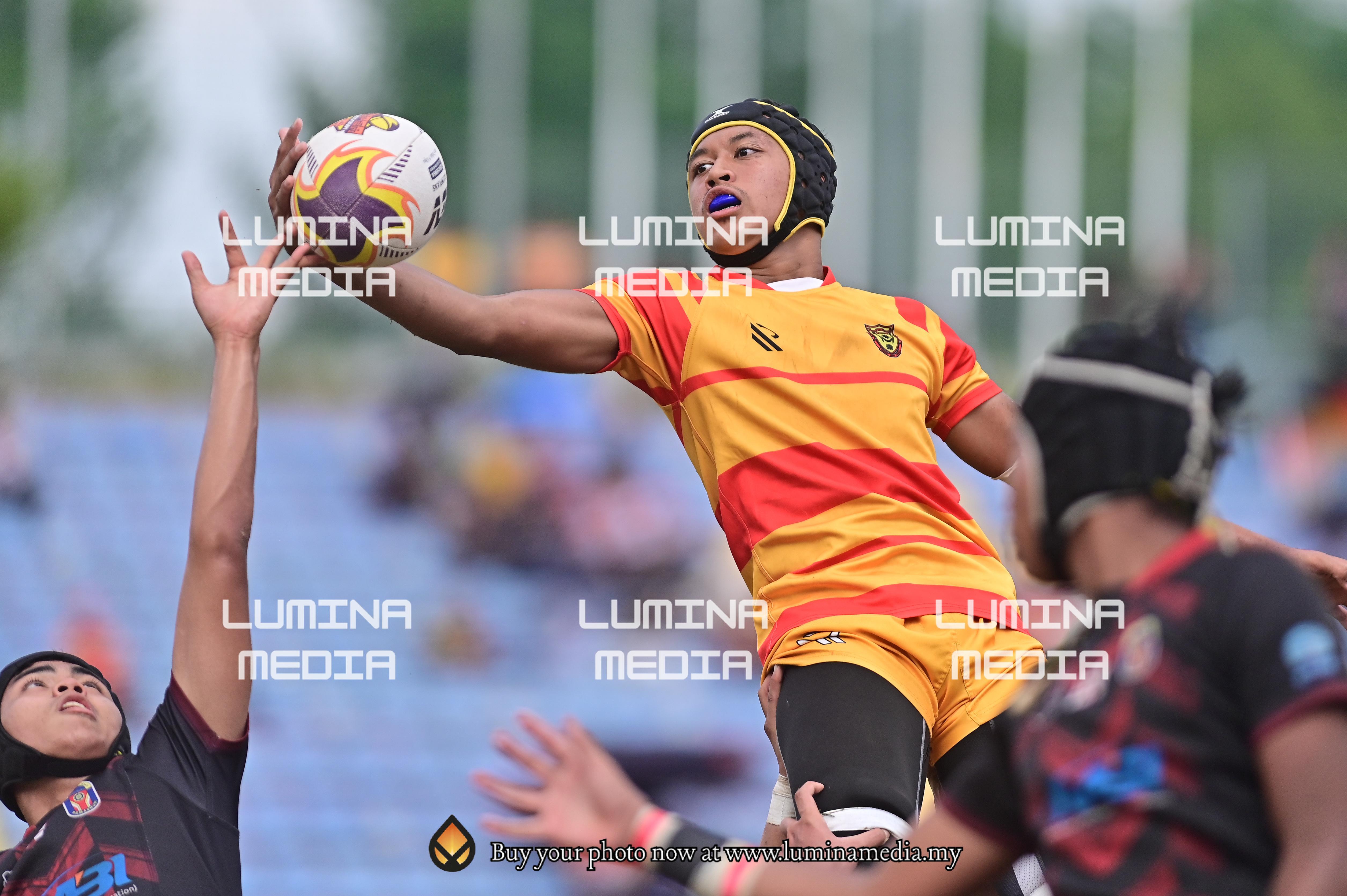Match81 | SDAR VS SEMASHUR | 27 June 2026 | 27062026_SDAR_VS_SEMASHUR-106