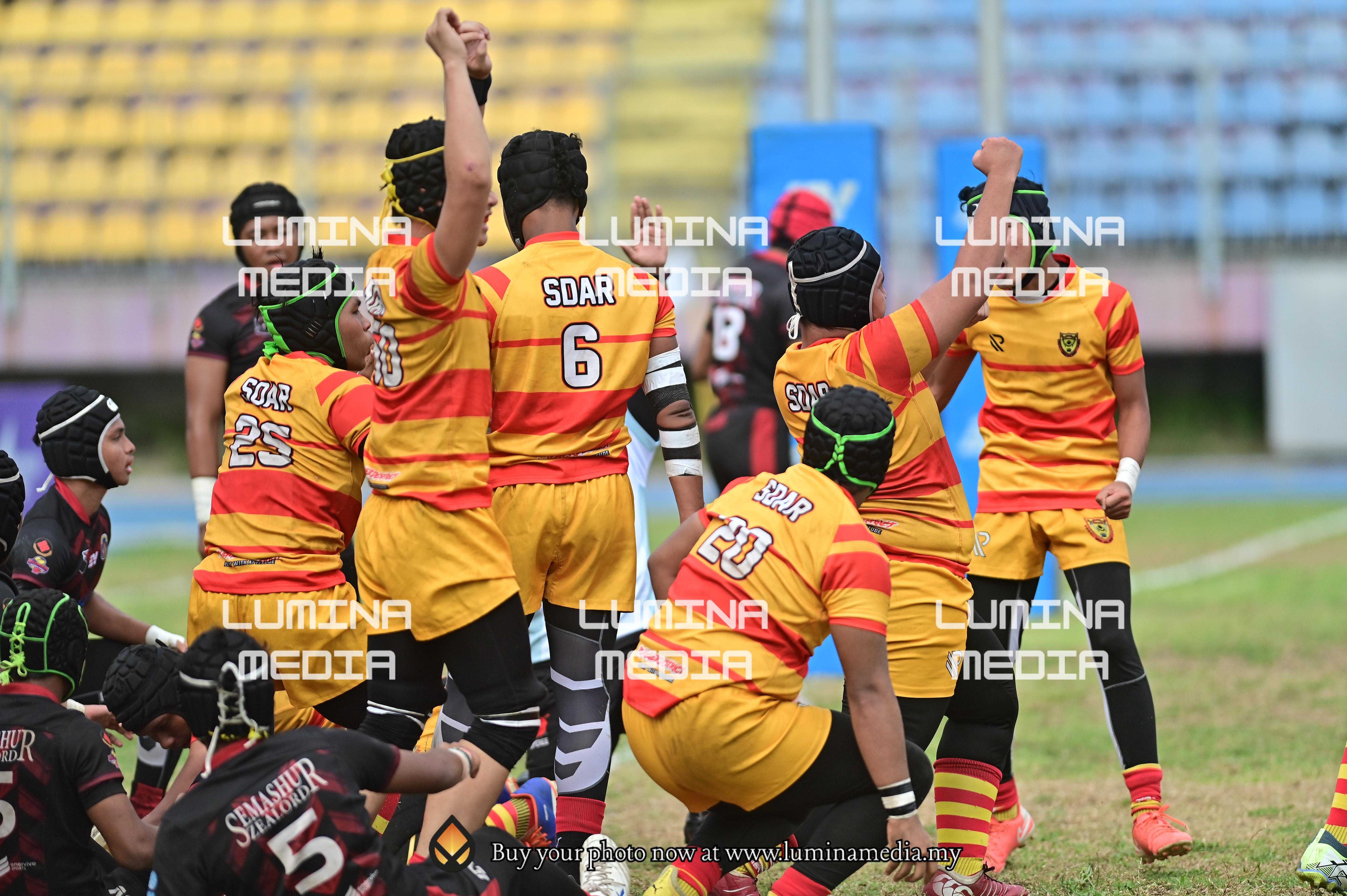 Match81 | SDAR VS SEMASHUR | 27 June 2026 | 27062026_SDAR_VS_SEMASHUR-108