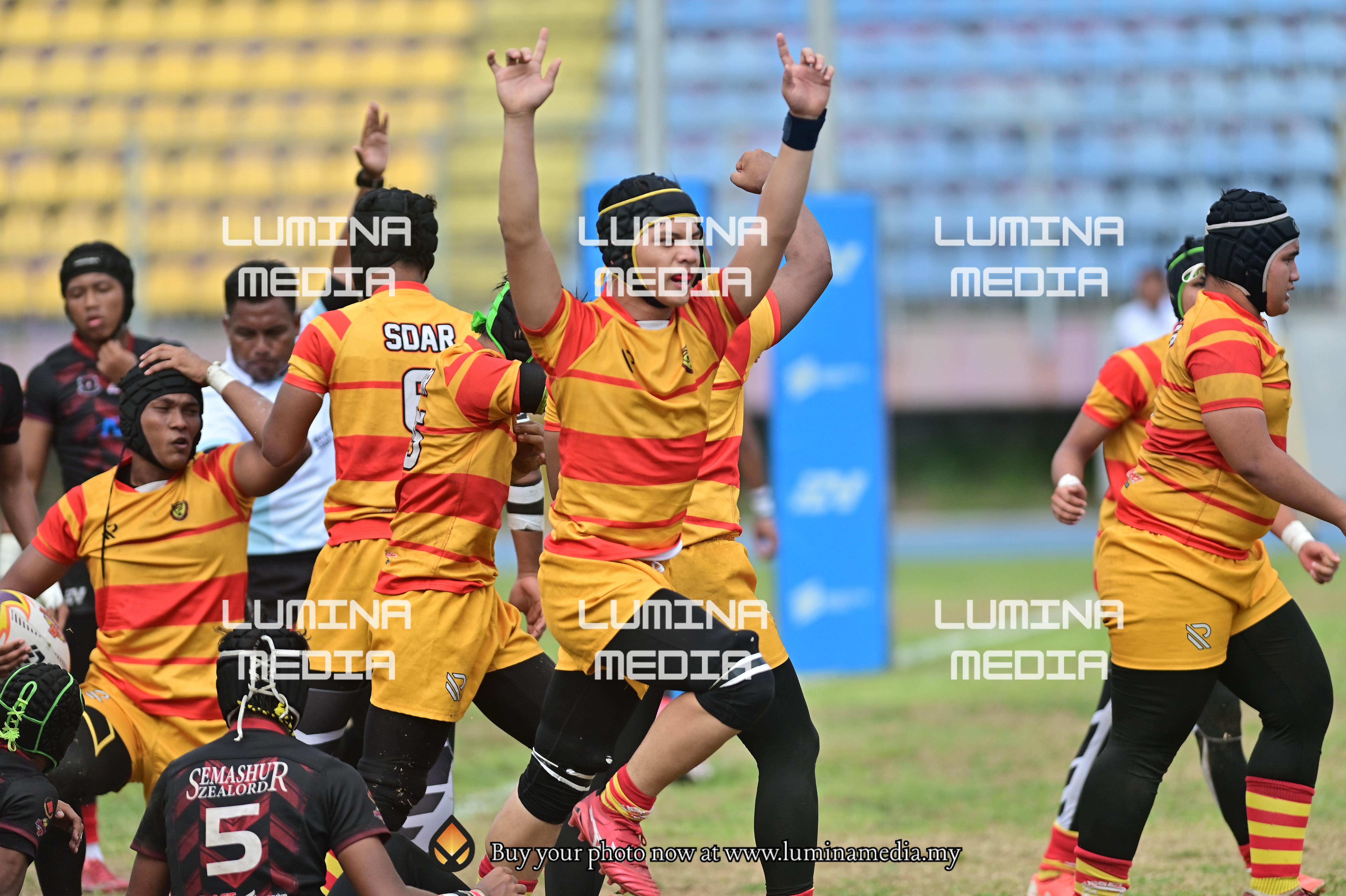 Match81 | SDAR VS SEMASHUR | 27 June 2026 | 27062026_SDAR_VS_SEMASHUR-109