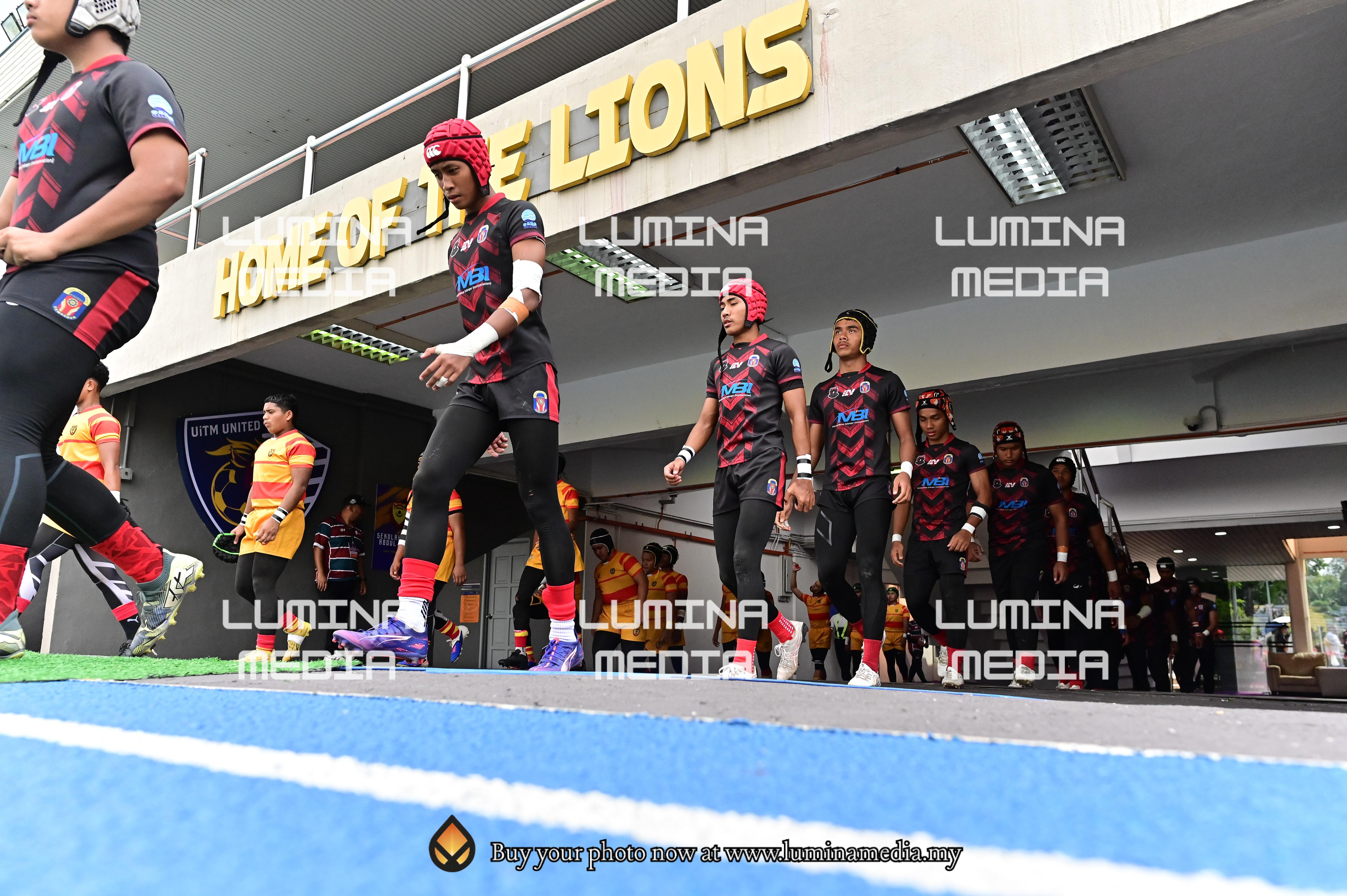Match81 | SDAR VS SEMASHUR | 27 June 2026 | 27062026_SDAR_VS_SEMASHUR-11