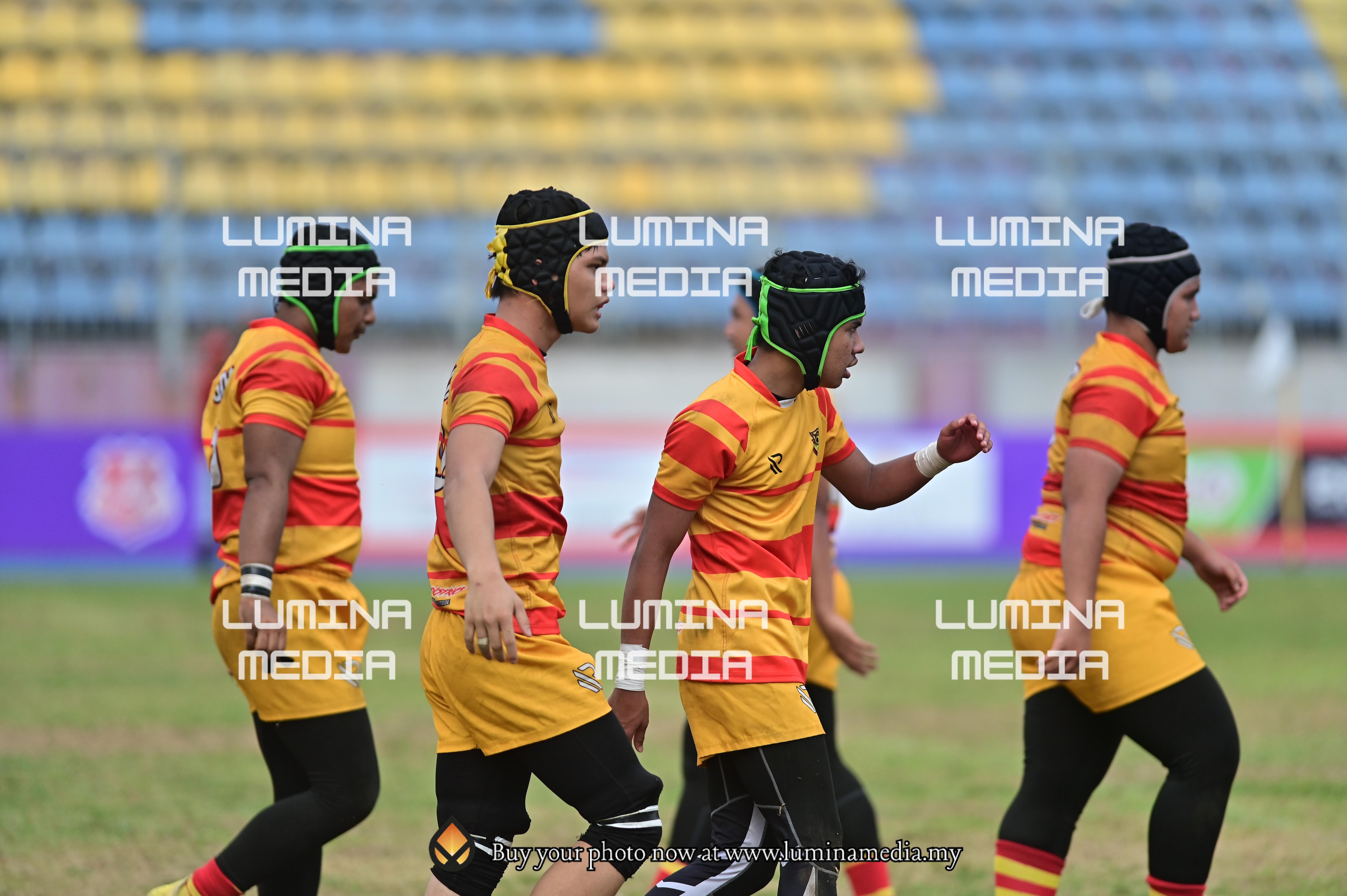 Match81 | SDAR VS SEMASHUR | 27 June 2026 | 27062026_SDAR_VS_SEMASHUR-110