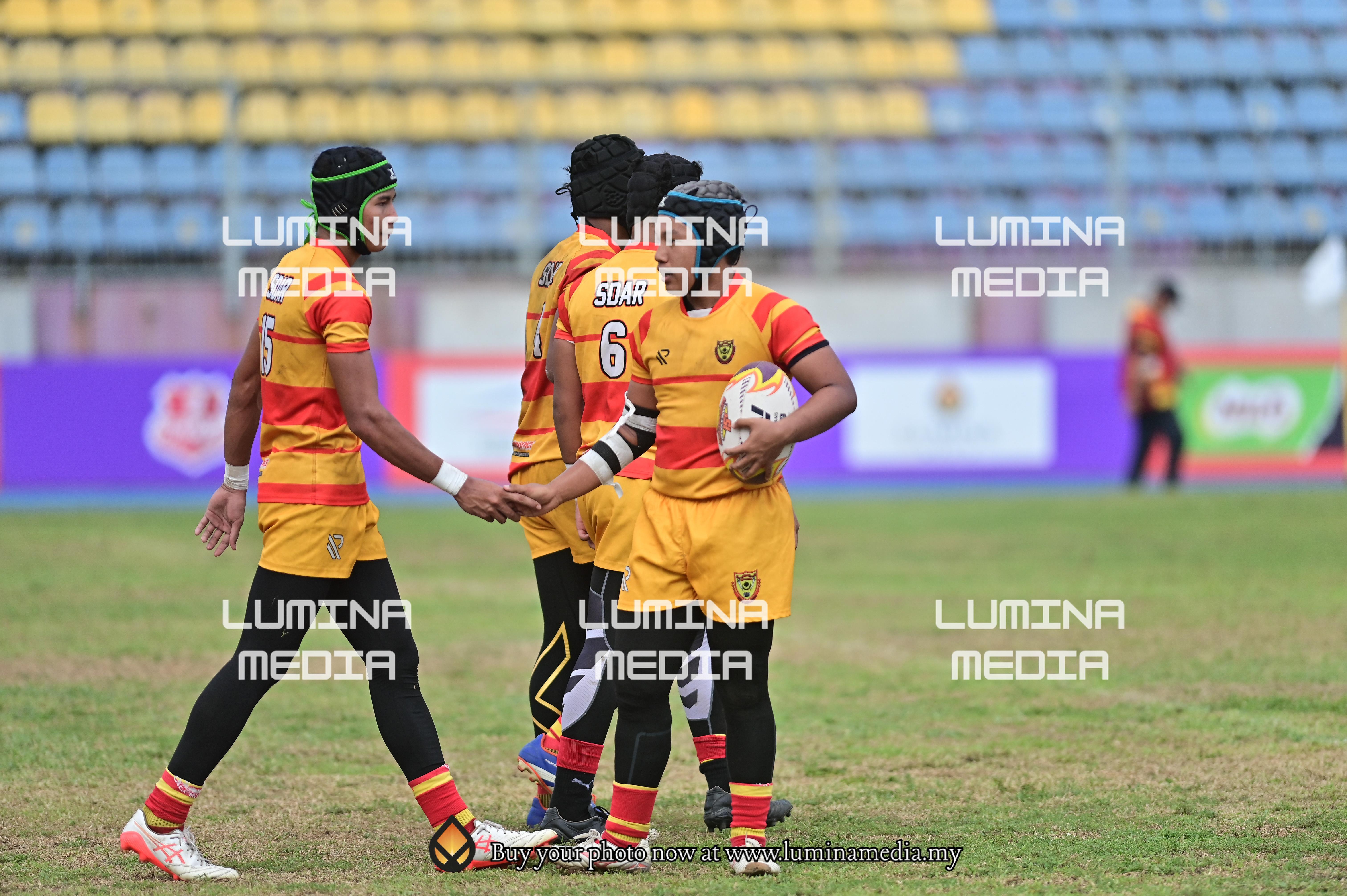 Match81 | SDAR VS SEMASHUR | 27 June 2026 | 27062026_SDAR_VS_SEMASHUR-111