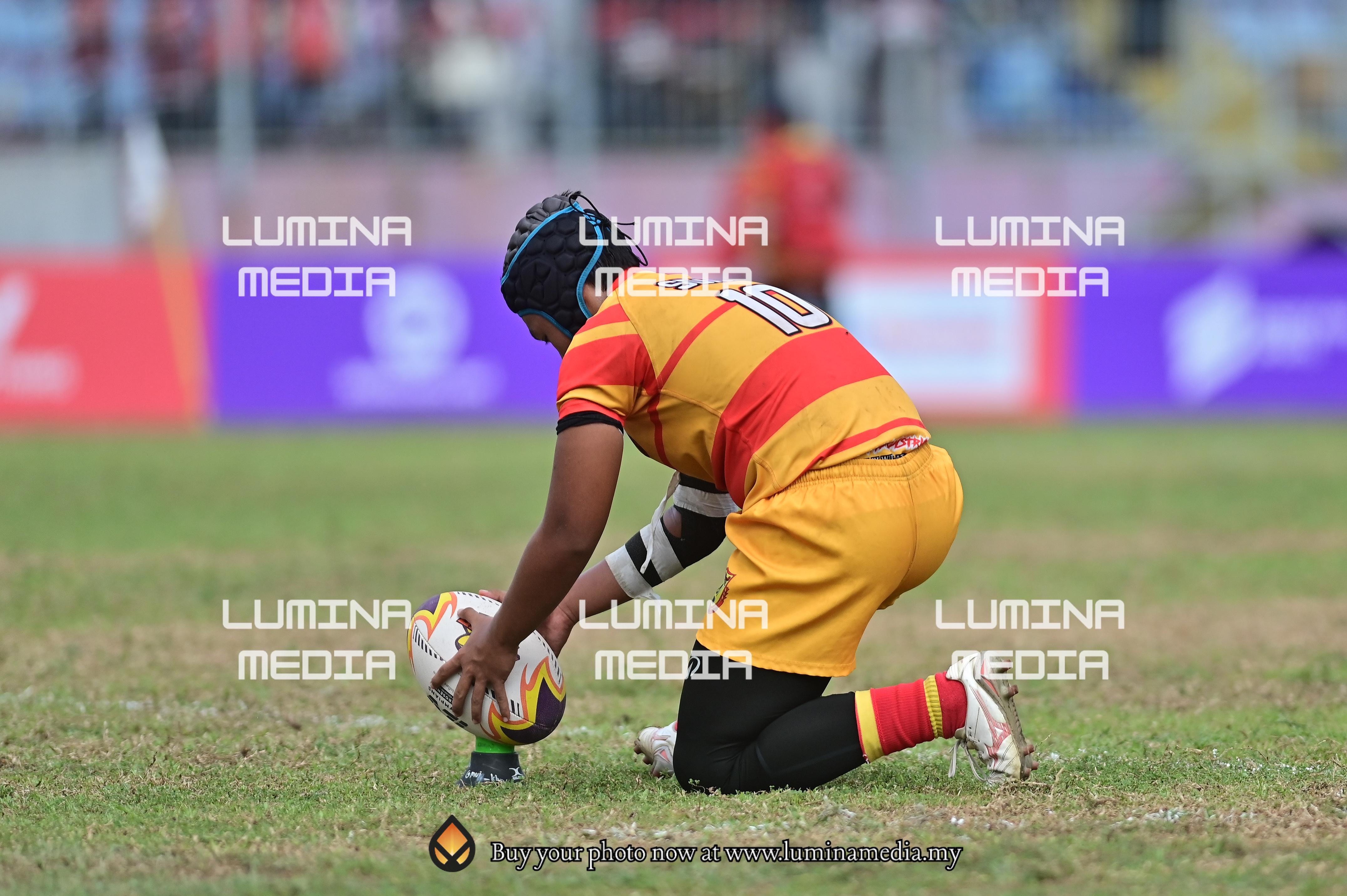 Match81 | SDAR VS SEMASHUR | 27 June 2026 | 27062026_SDAR_VS_SEMASHUR-112
