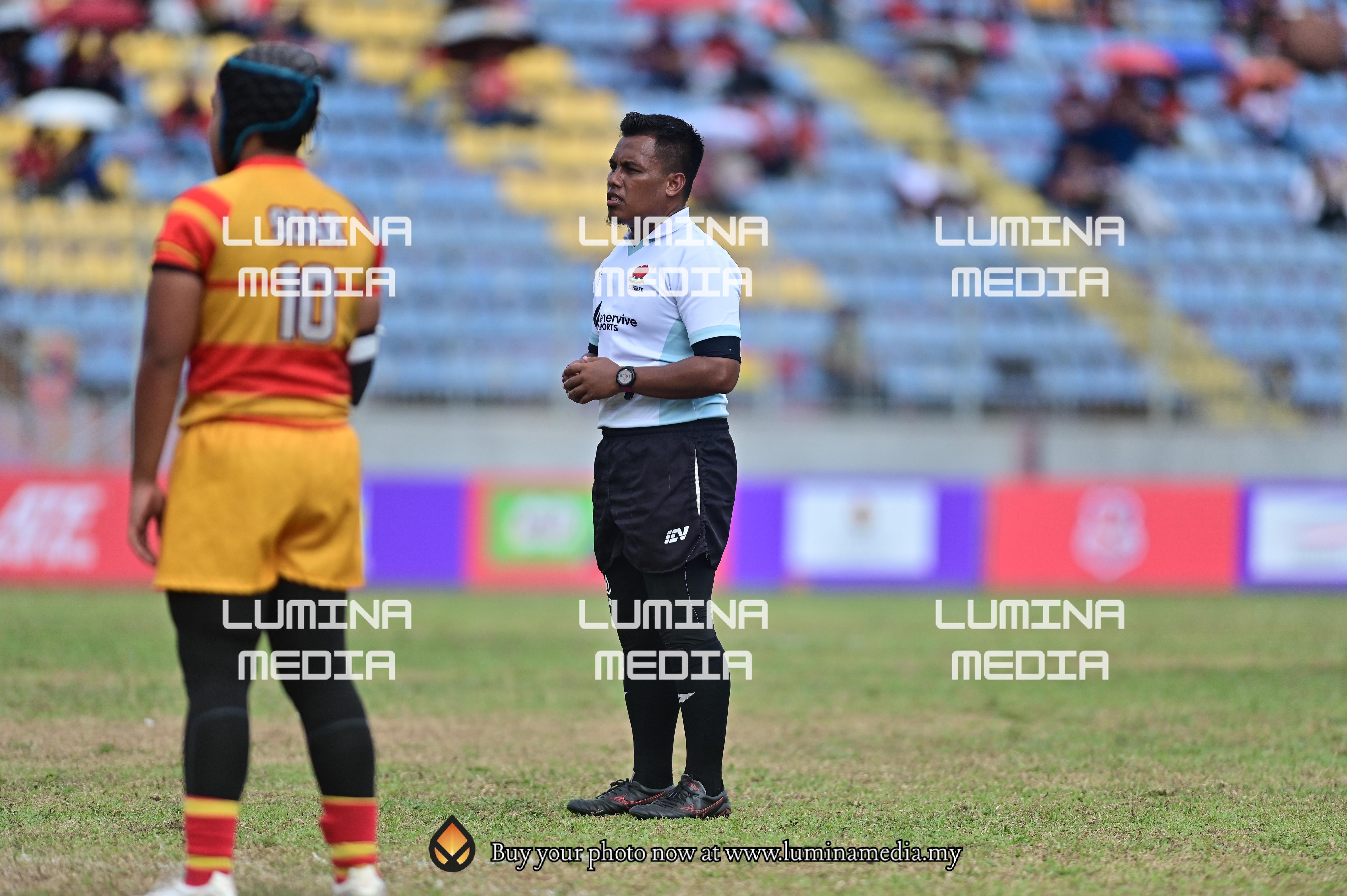 Match81 | SDAR VS SEMASHUR | 27 June 2026 | 27062026_SDAR_VS_SEMASHUR-113