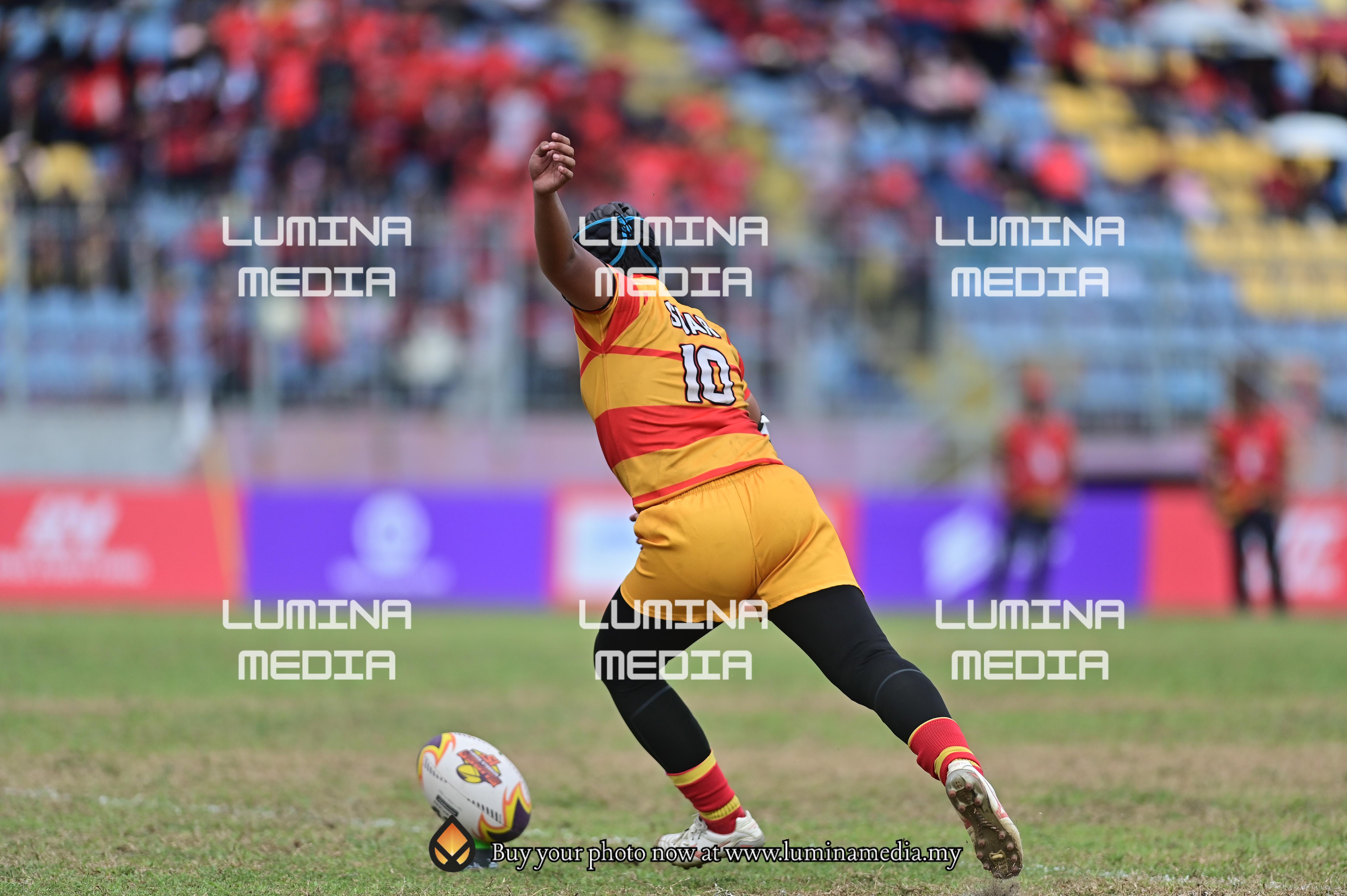 Match81 | SDAR VS SEMASHUR | 27 June 2026 | 27062026_SDAR_VS_SEMASHUR-114