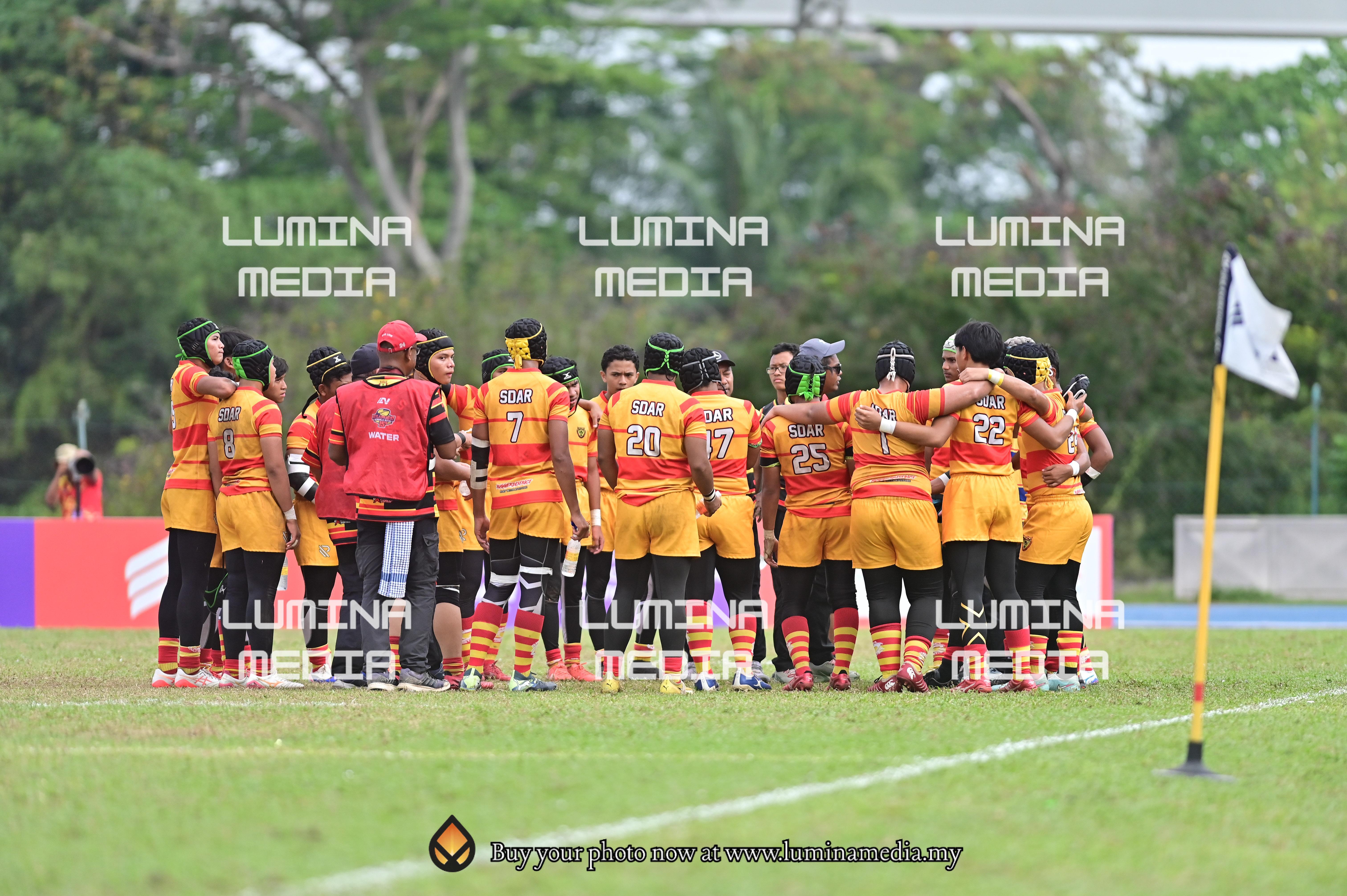 Match81 | SDAR VS SEMASHUR | 27 June 2026 | 27062026_SDAR_VS_SEMASHUR-116