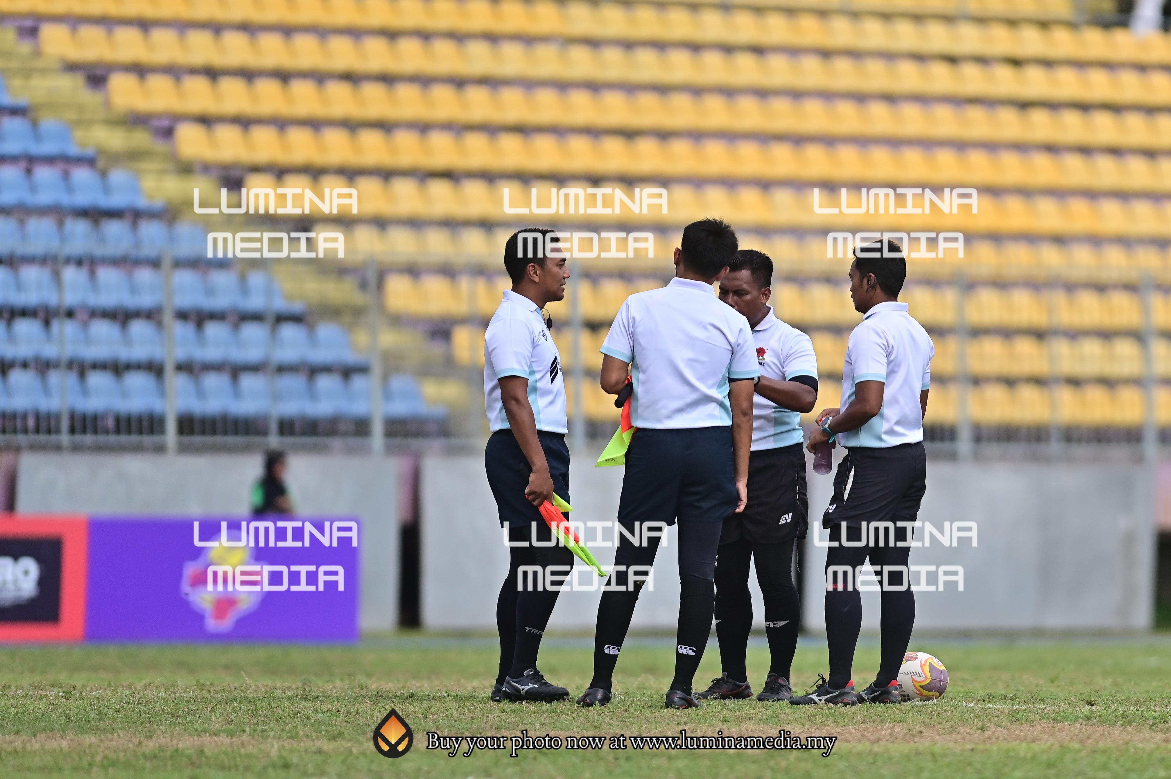 Match81 | SDAR VS SEMASHUR | 27 June 2026 | 27062026_SDAR_VS_SEMASHUR-117