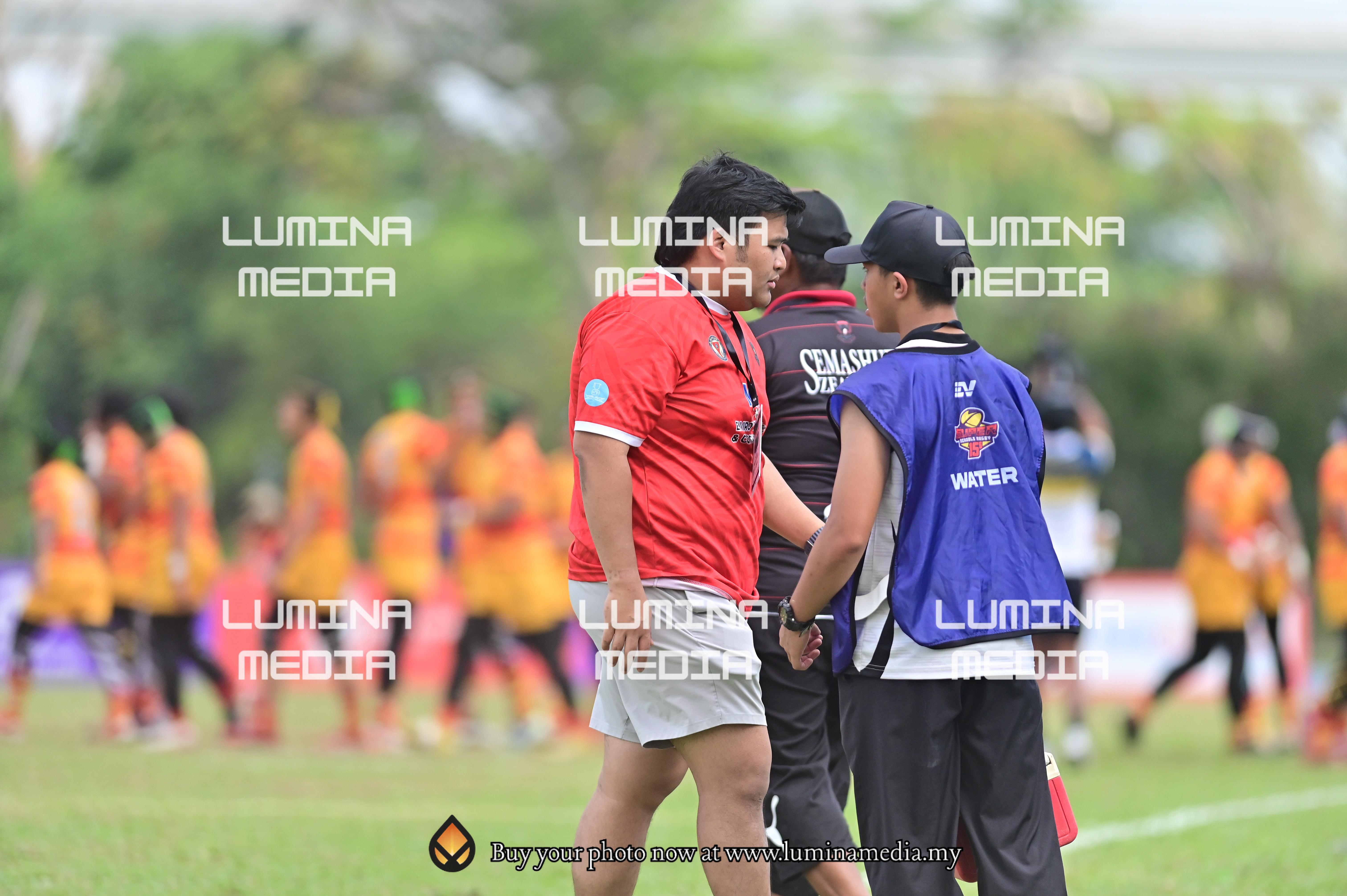 Match81 | SDAR VS SEMASHUR | 27 June 2026 | 27062026_SDAR_VS_SEMASHUR-118