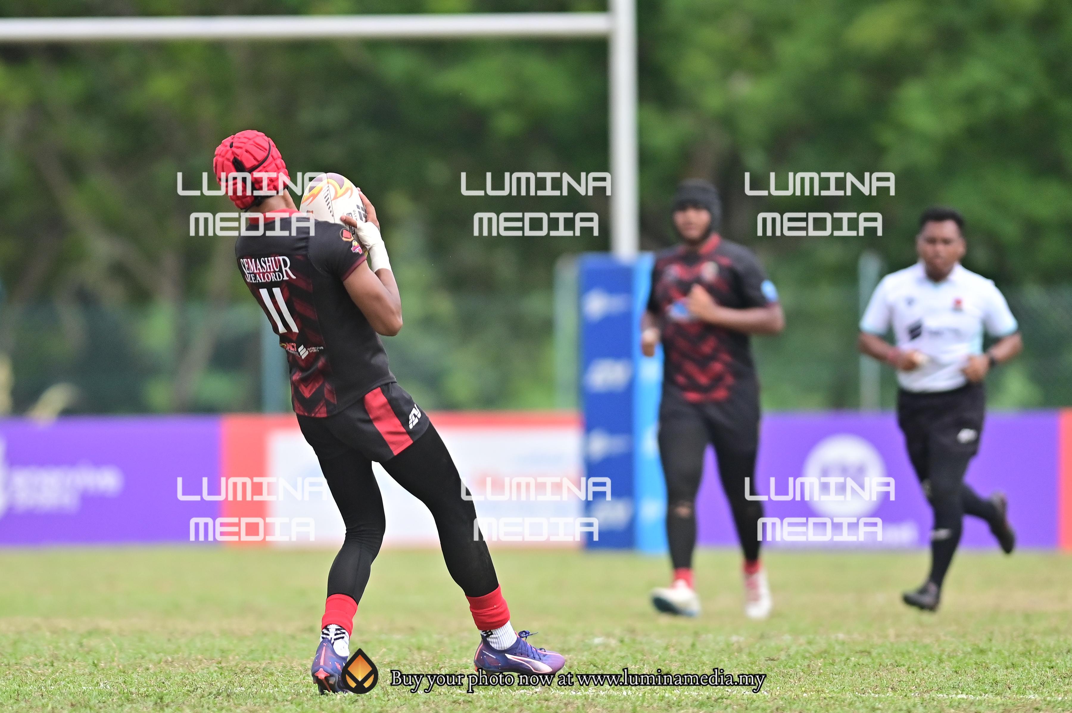 Match81 | SDAR VS SEMASHUR | 27 June 2026 | 27062026_SDAR_VS_SEMASHUR-119