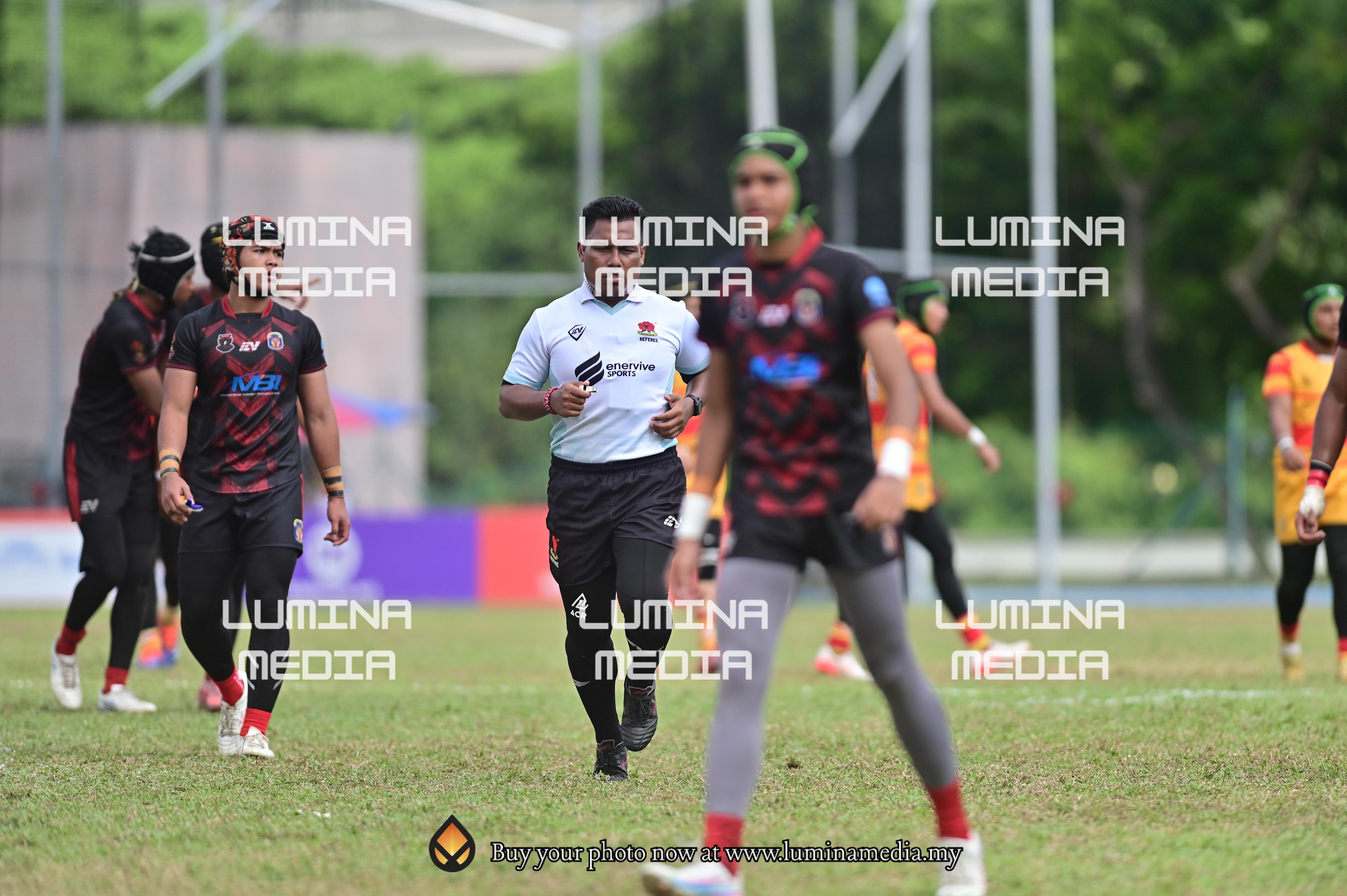 Match81 | SDAR VS SEMASHUR | 27 June 2026 | 27062026_SDAR_VS_SEMASHUR-120