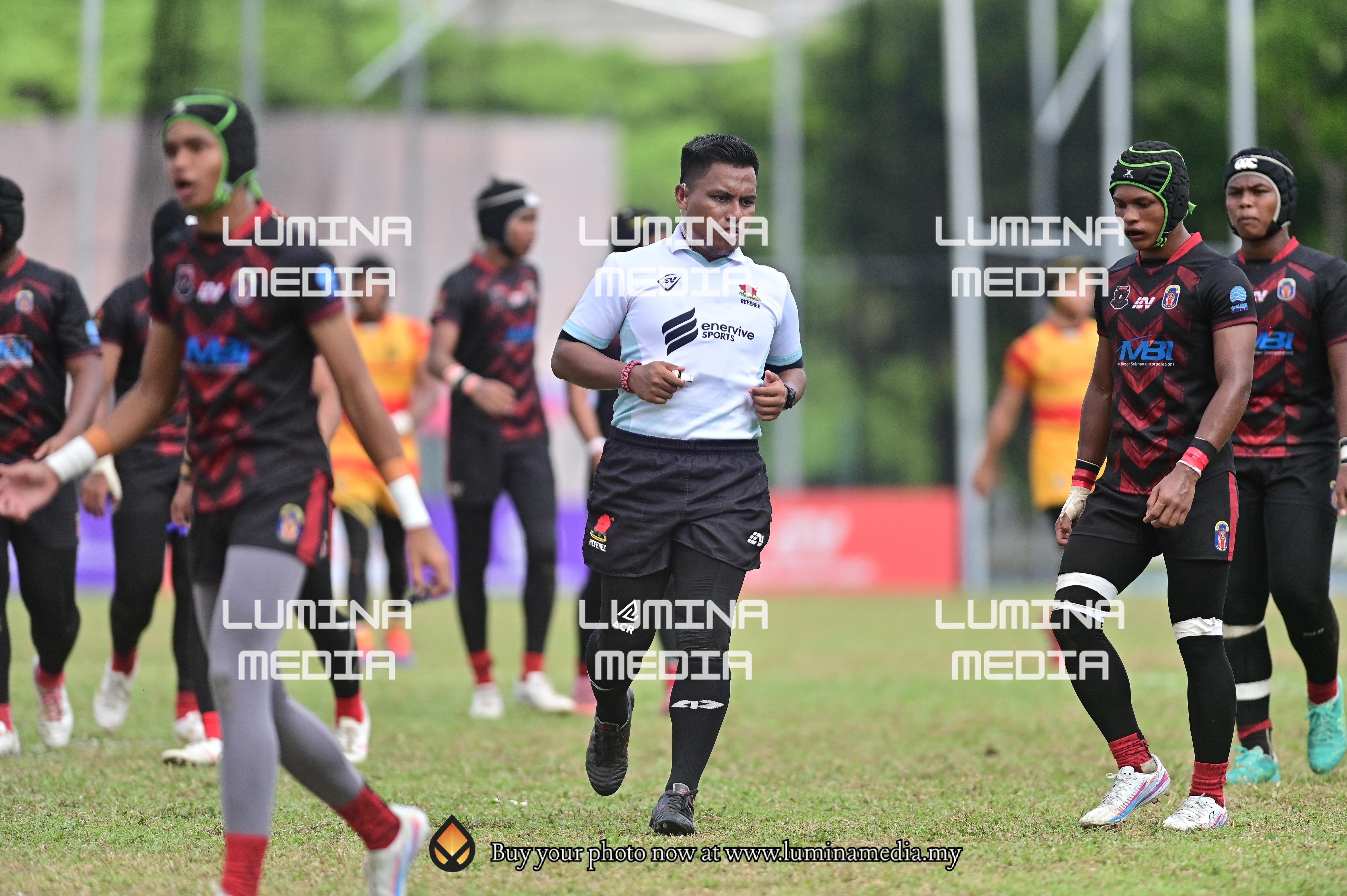 Match81 | SDAR VS SEMASHUR | 27 June 2026 | 27062026_SDAR_VS_SEMASHUR-121