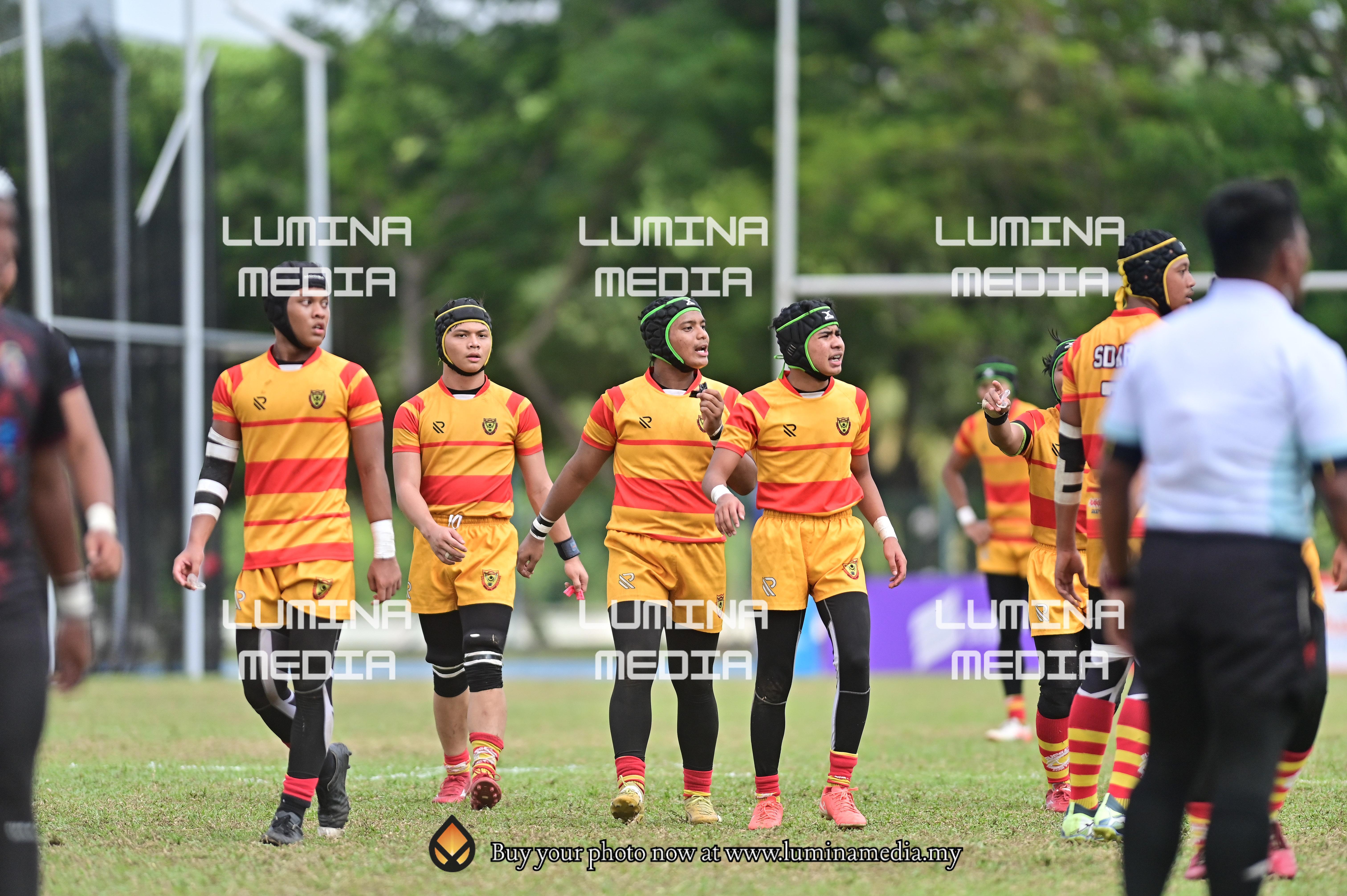 Match81 | SDAR VS SEMASHUR | 27 June 2026 | 27062026_SDAR_VS_SEMASHUR-122