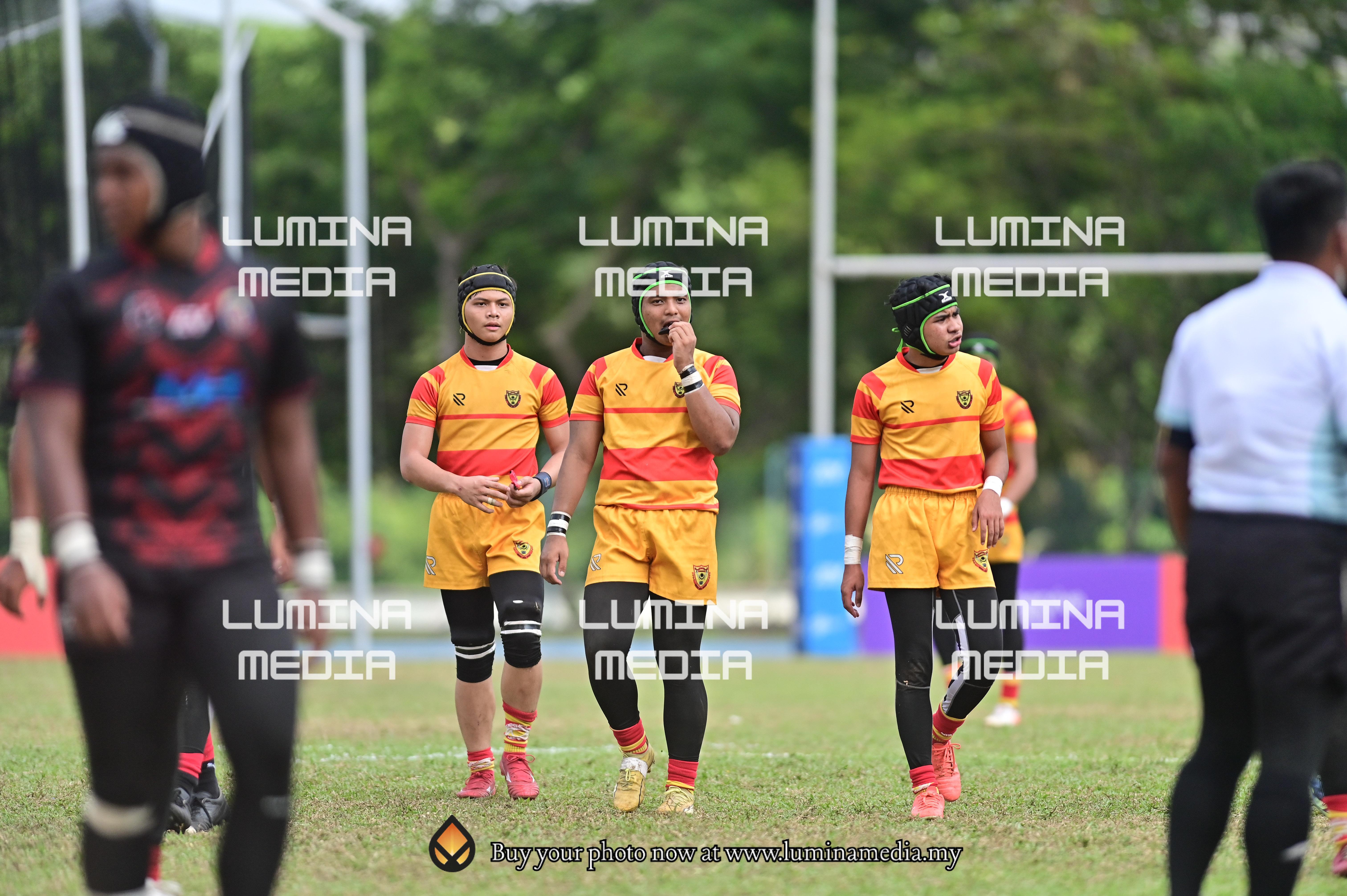 Match81 | SDAR VS SEMASHUR | 27 June 2026 | 27062026_SDAR_VS_SEMASHUR-123
