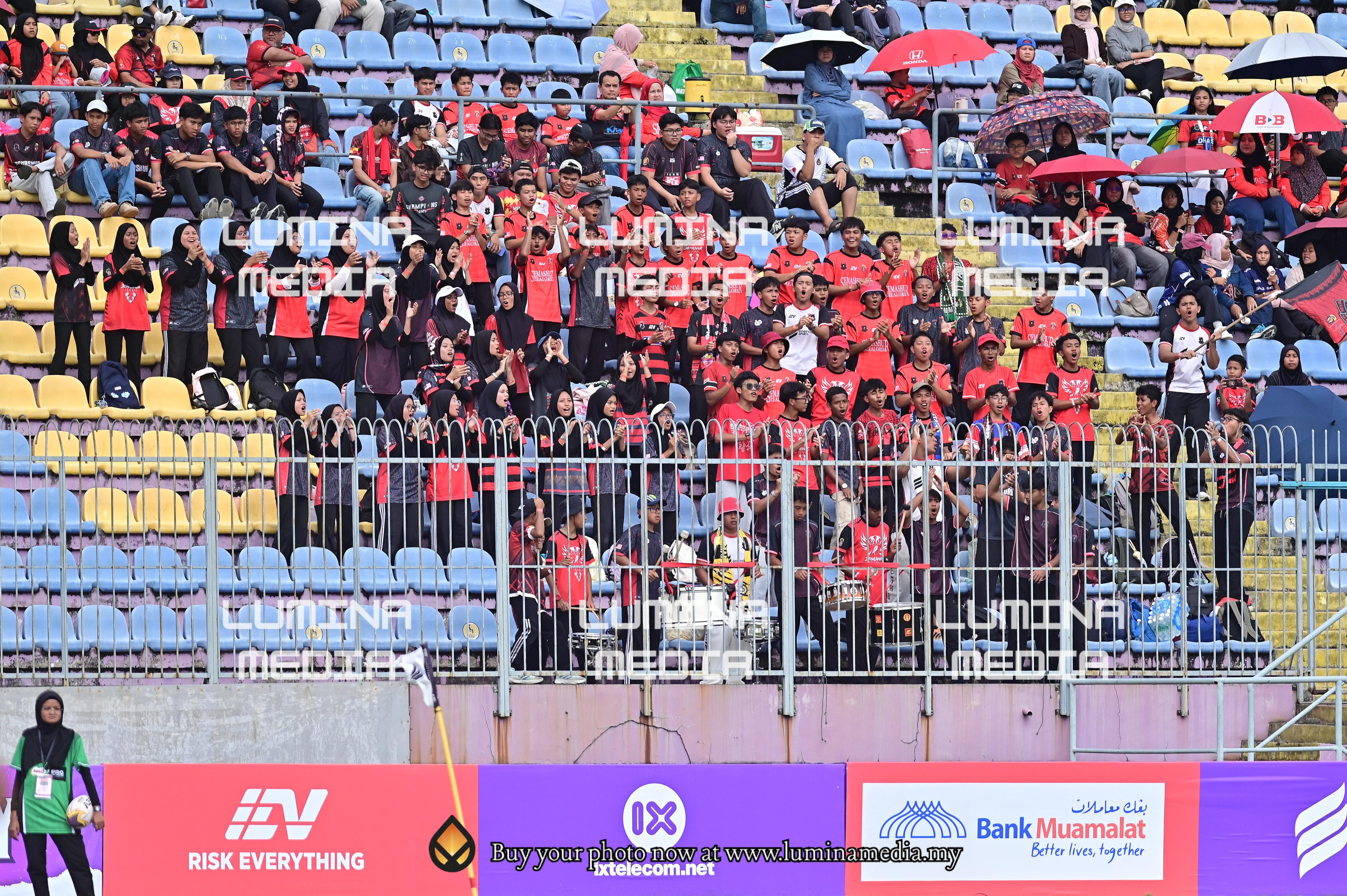 Match81 | SDAR VS SEMASHUR | 27 June 2026 | 27062026_SDAR_VS_SEMASHUR-124