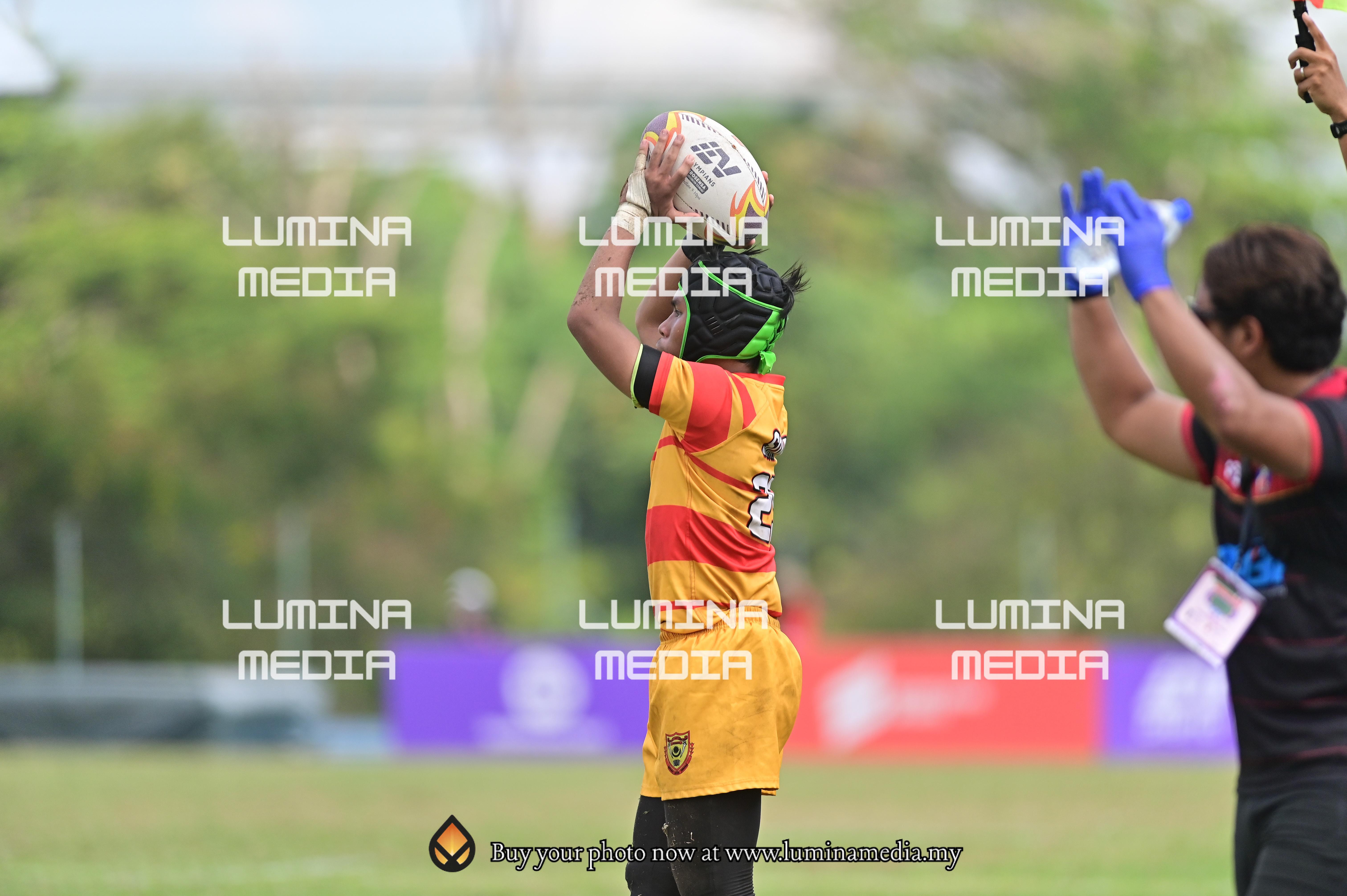 Match81 | SDAR VS SEMASHUR | 27 June 2026 | 27062026_SDAR_VS_SEMASHUR-125